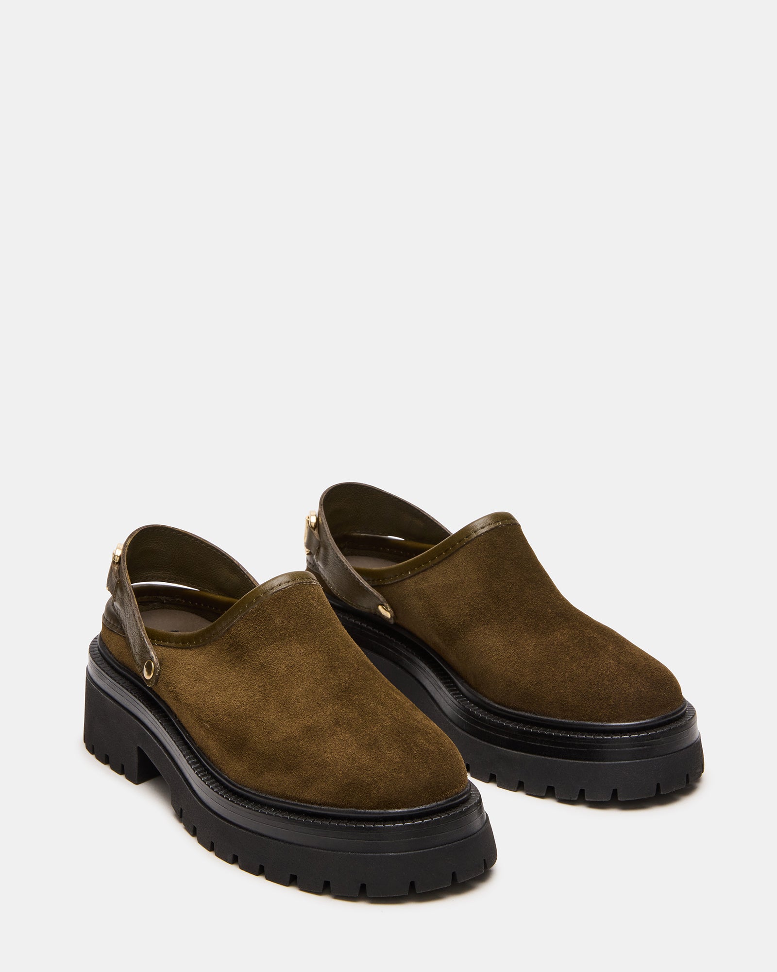 STEVEMADDEN_SHOES_ERBA_OLIVE-SUEDE_02.jpg