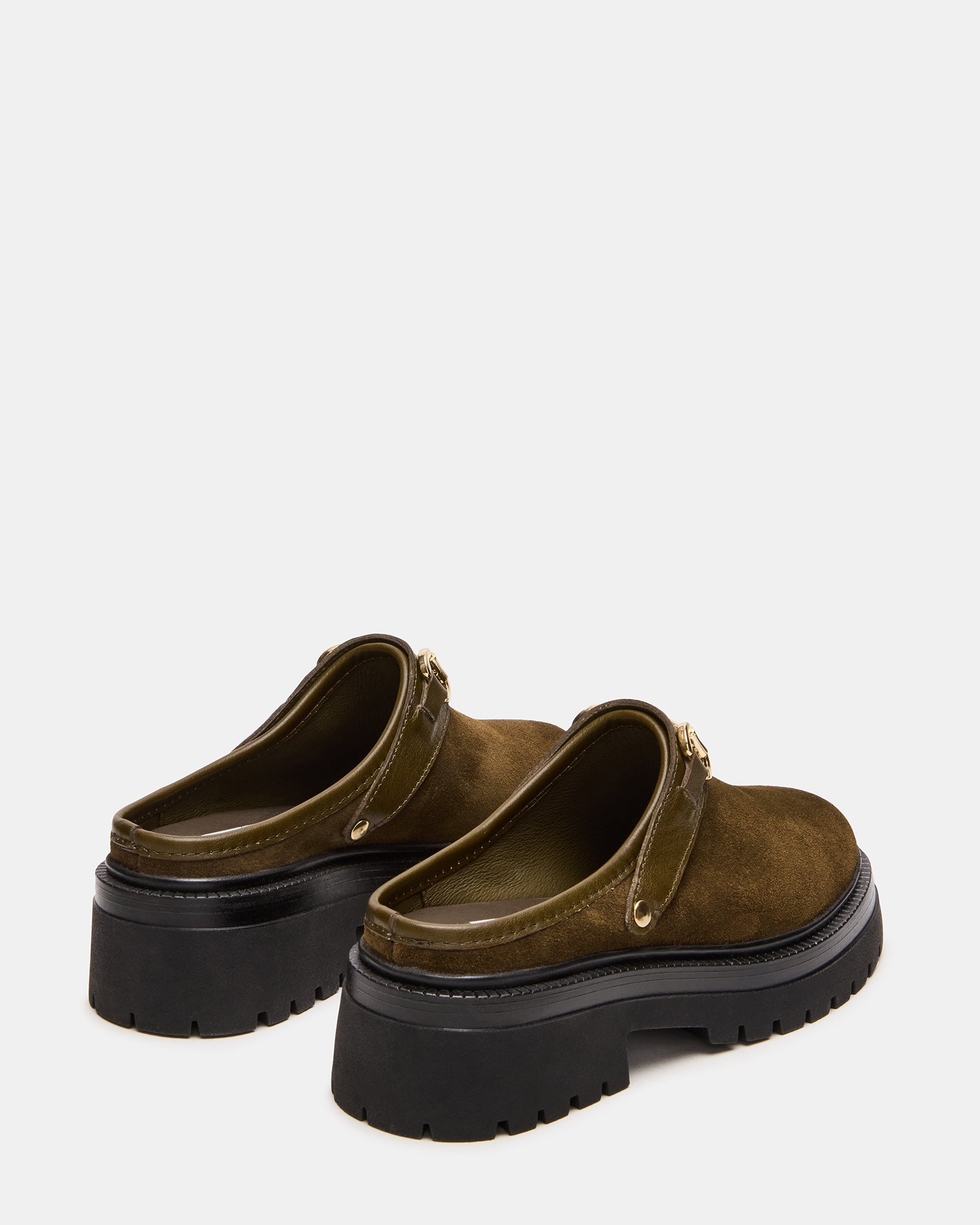 STEVEMADDEN_SHOES_ERBA_OLIVE-SUEDE_04.jpg