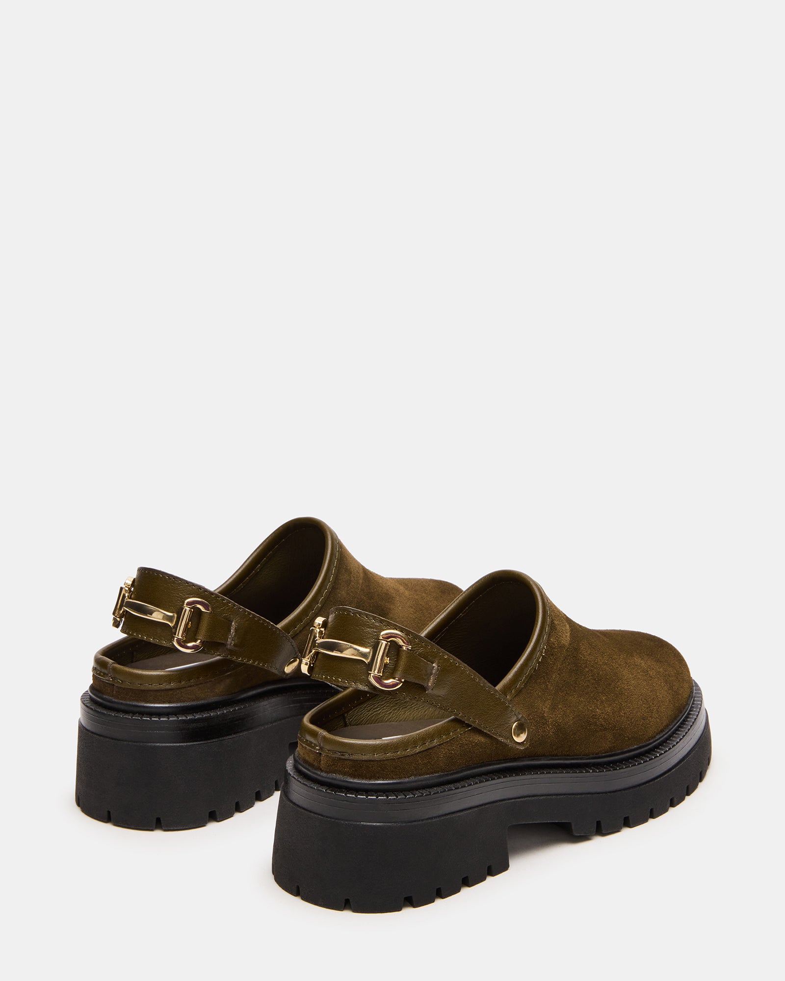STEVEMADDEN_SHOES_ERBA_OLIVE-SUEDE_05.jpg