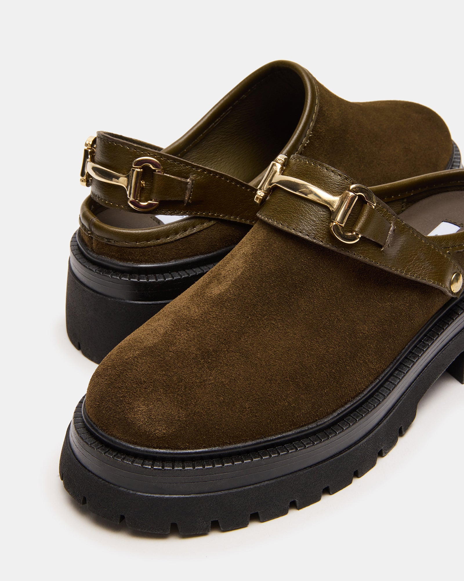 STEVEMADDEN_SHOES_ERBA_OLIVE-SUEDE_07.jpg