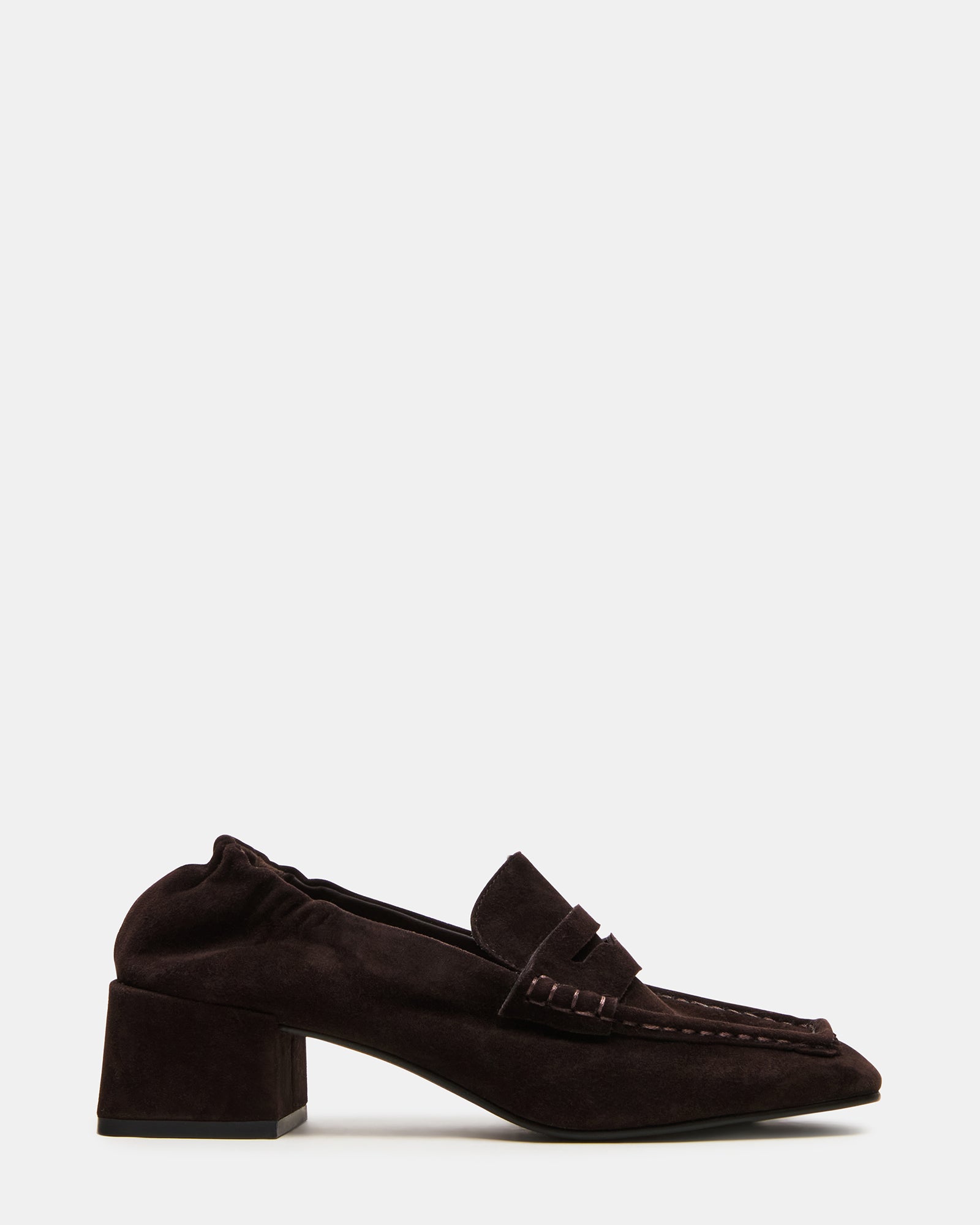 STEVEMADDEN_SHOES_ESTEE_BROWN-SUEDE.jpg