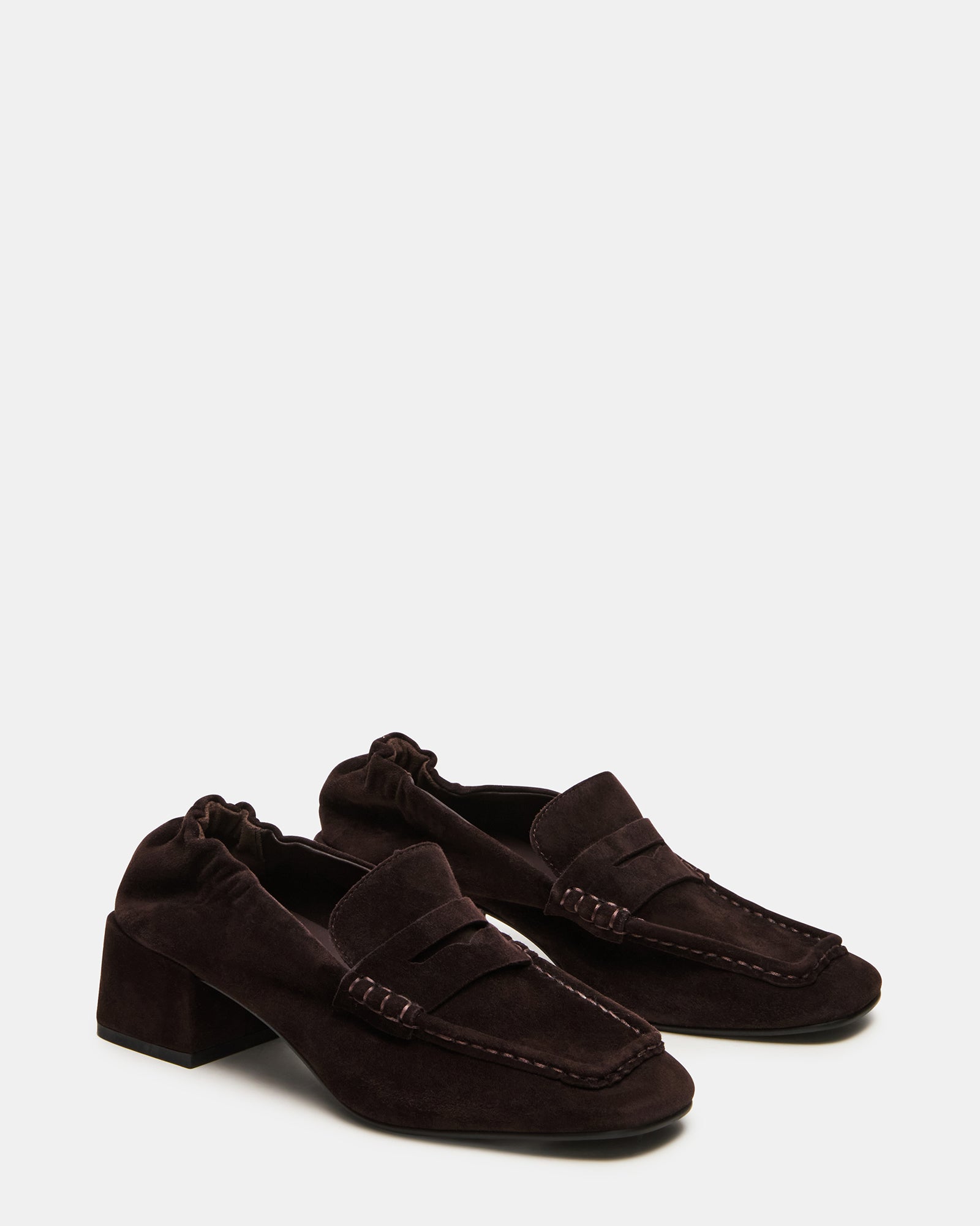 STEVEMADDEN_SHOES_ESTEE_BROWN-SUEDE_01.jpg
