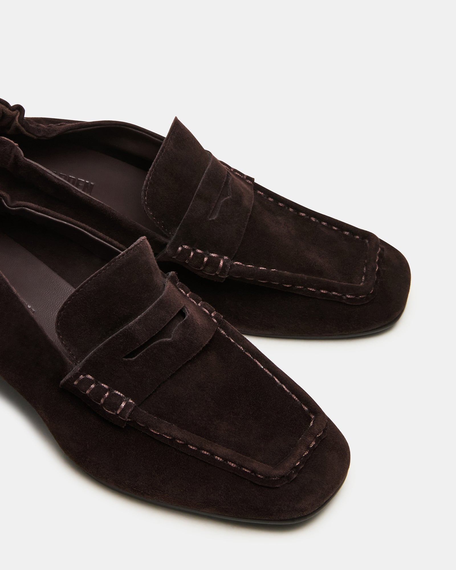 STEVEMADDEN_SHOES_ESTEE_BROWN-SUEDE_04.jpg