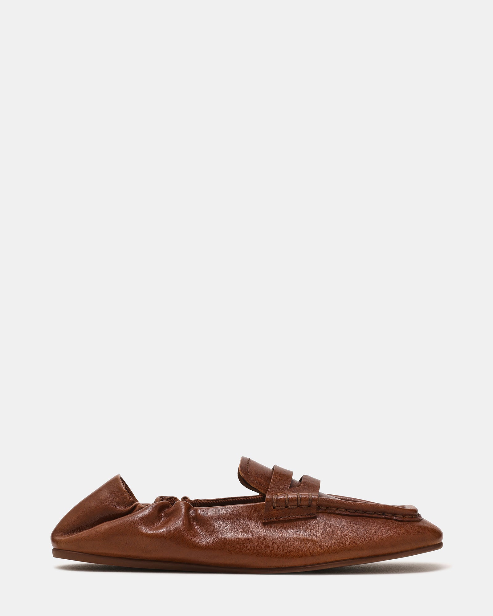 STEVEMADDEN_SHOES_EURRY_COGNAC-LEATHER_01.jpg