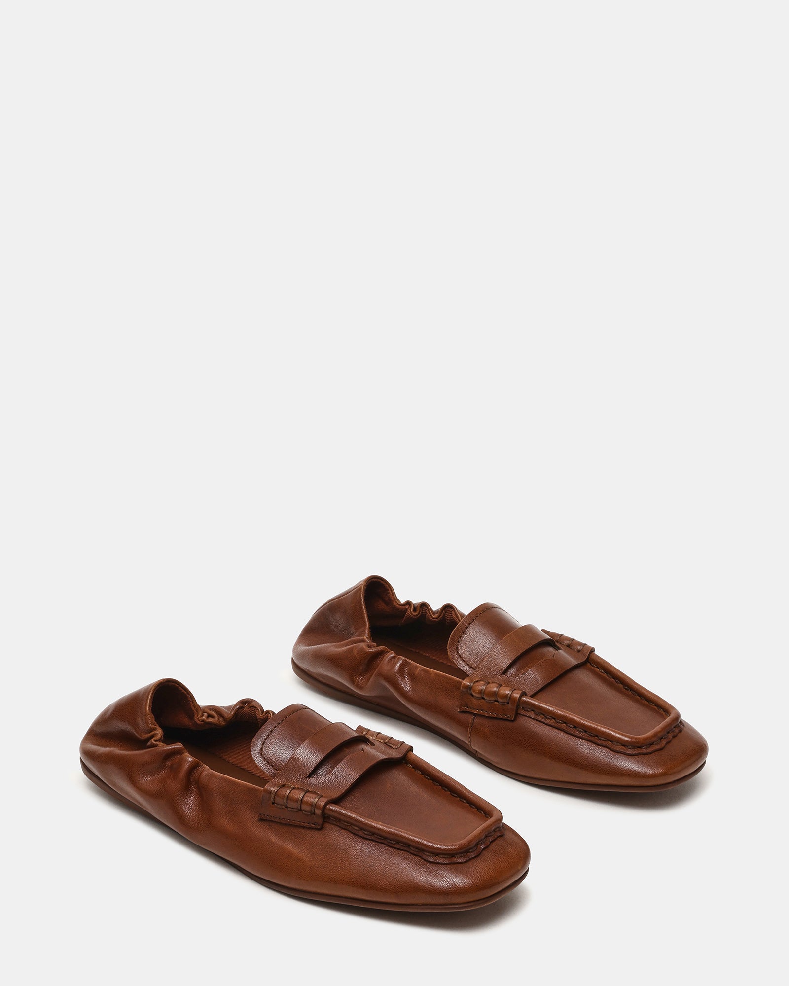 STEVEMADDEN_SHOES_EURRY_COGNAC-LEATHER_02.jpg