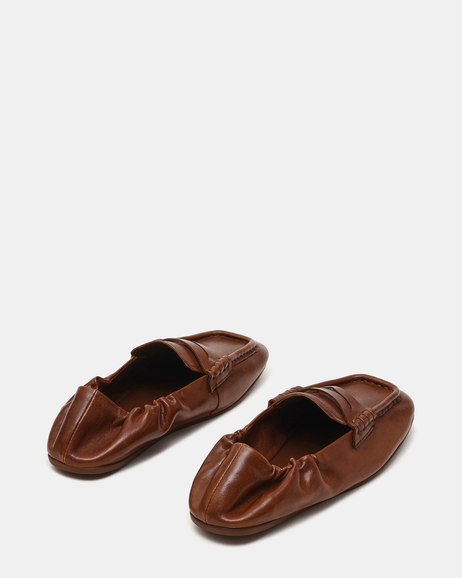 STEVEMADDEN_SHOES_EURRY_COGNAC-LEATHER_03.jpg