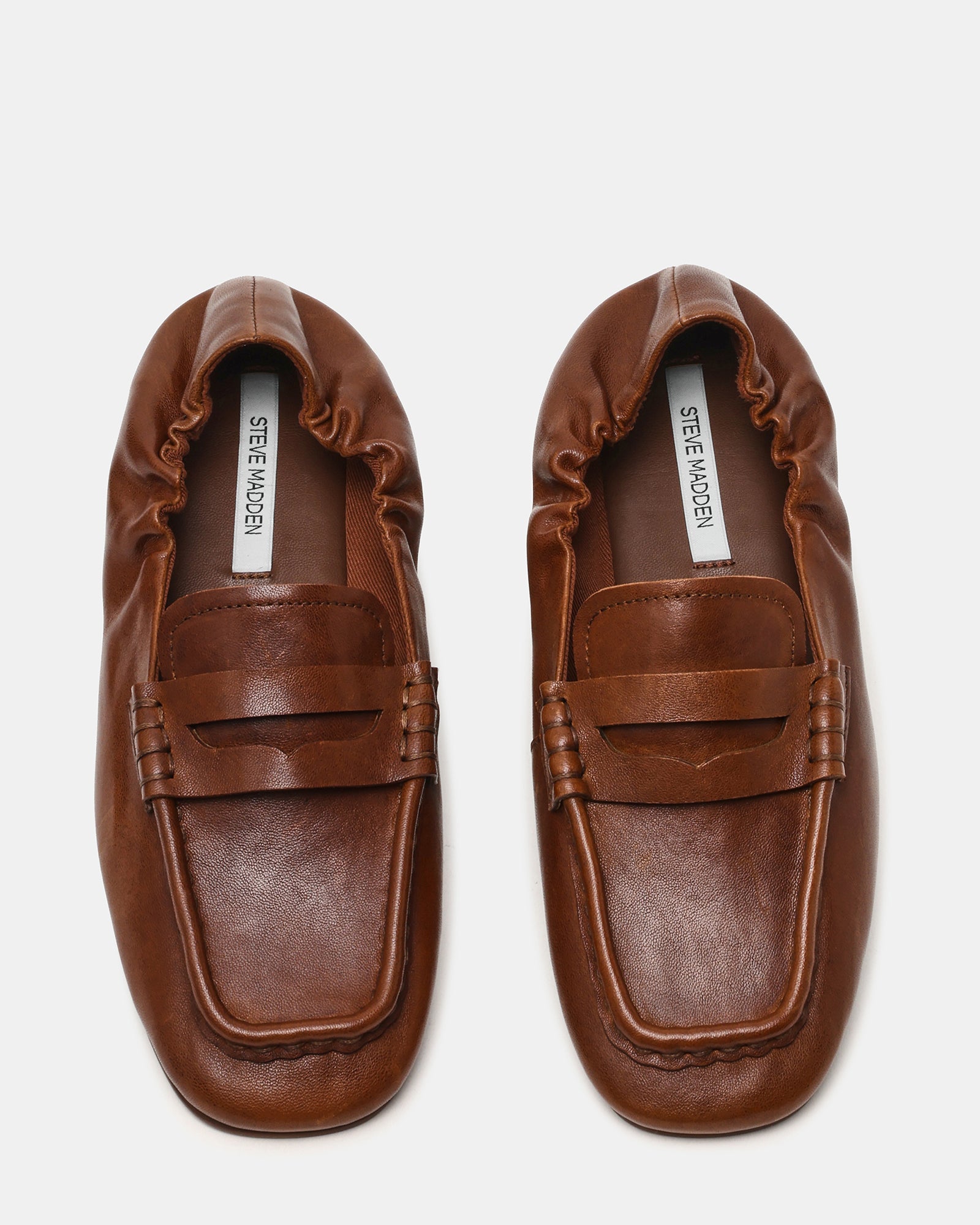 STEVEMADDEN_SHOES_EURRY_COGNAC-LEATHER_04.jpg