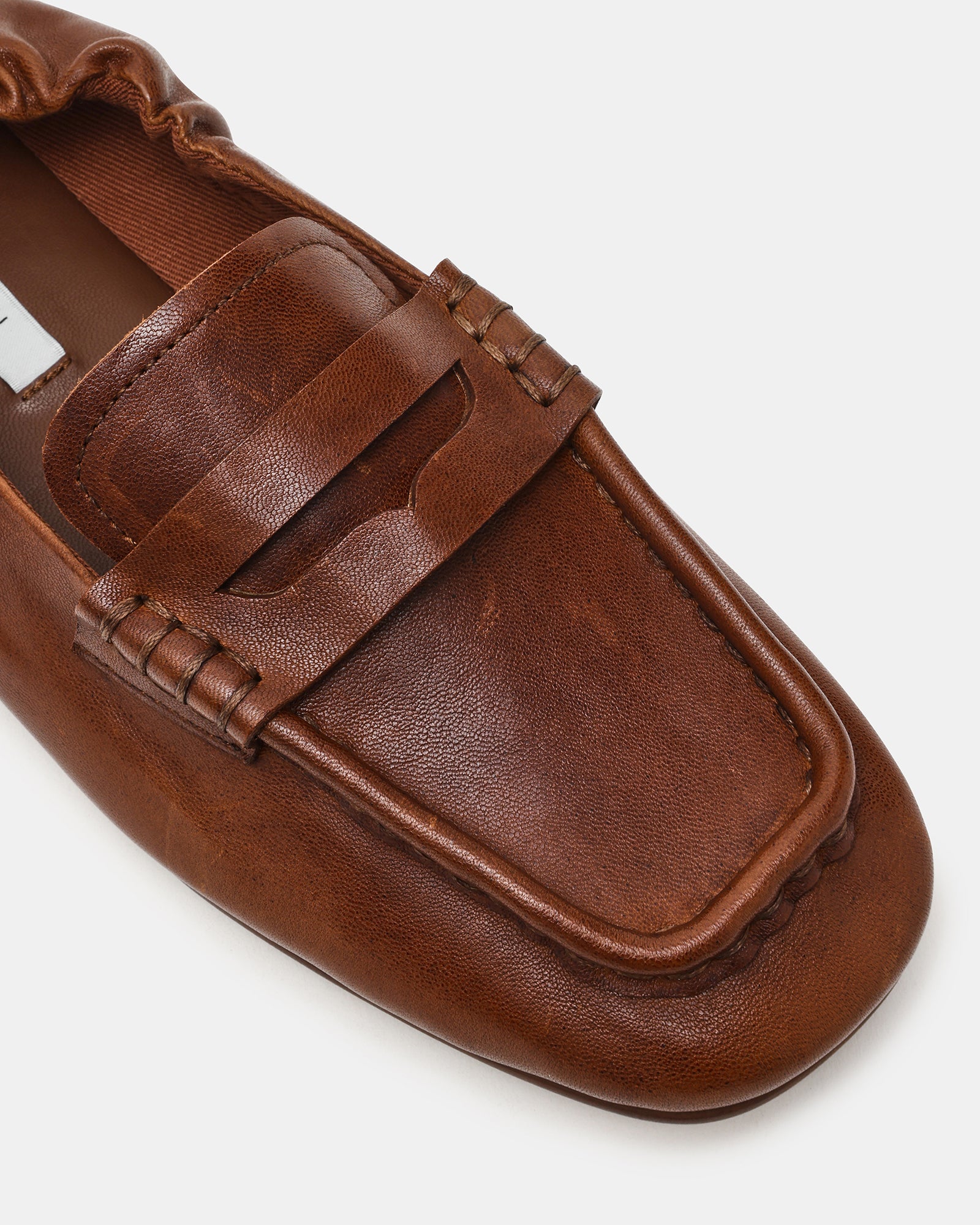 STEVEMADDEN_SHOES_EURRY_COGNAC-LEATHER_05.jpg