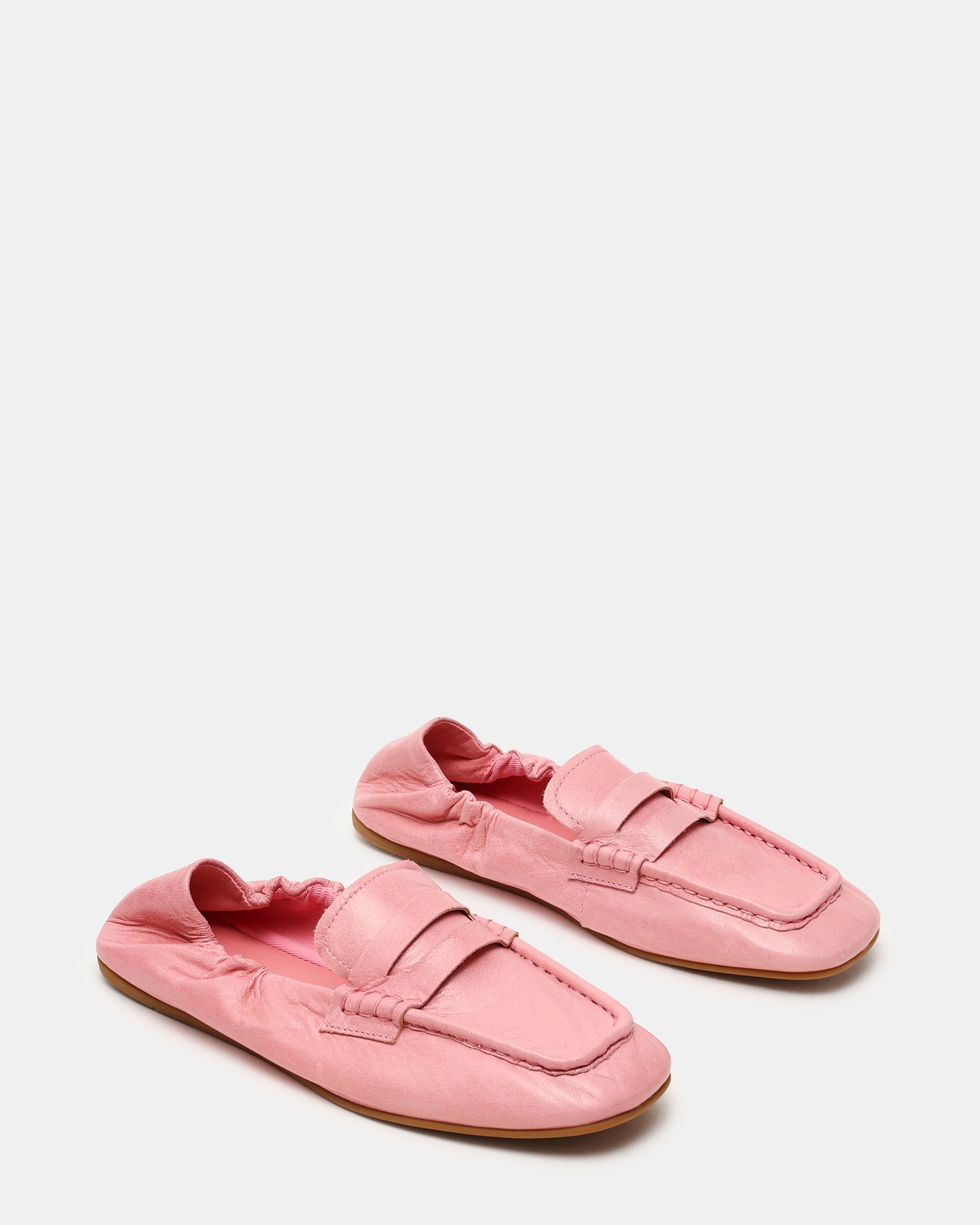 STEVEMADDEN_SHOES_EURRY_PINK-LEATHER02.jpg