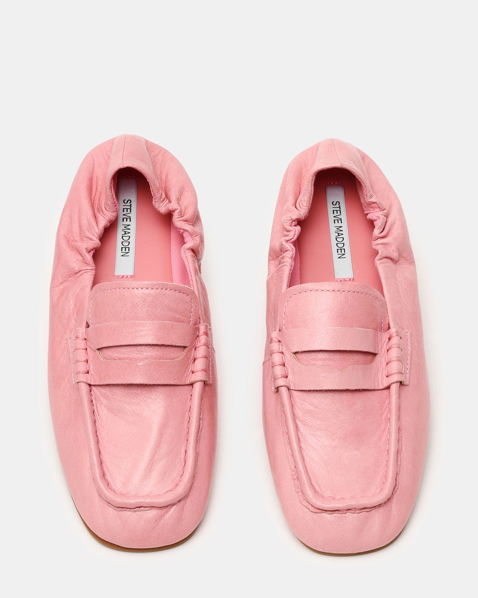 STEVEMADDEN_SHOES_EURRY_PINK-LEATHER04.jpg