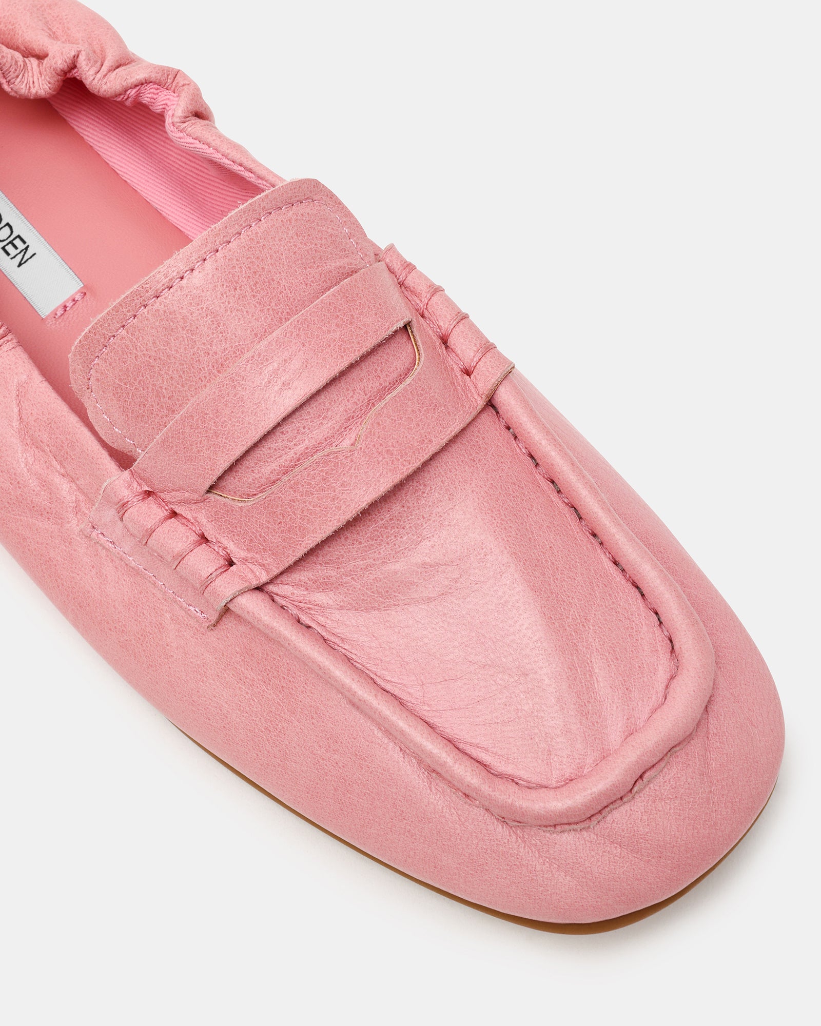 STEVEMADDEN_SHOES_EURRY_PINK-LEATHER05.jpg