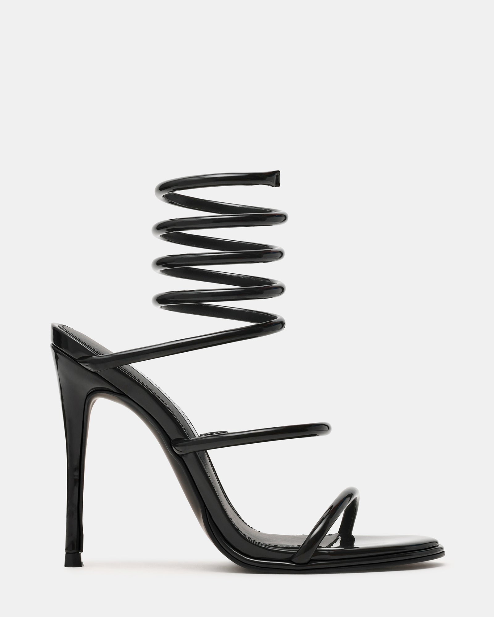 STEVEMADDEN_SHOES_EXOTICA_BLACK-PATENT01_35d54095-7ef5-431b-963f-5cb70925311e.jpg