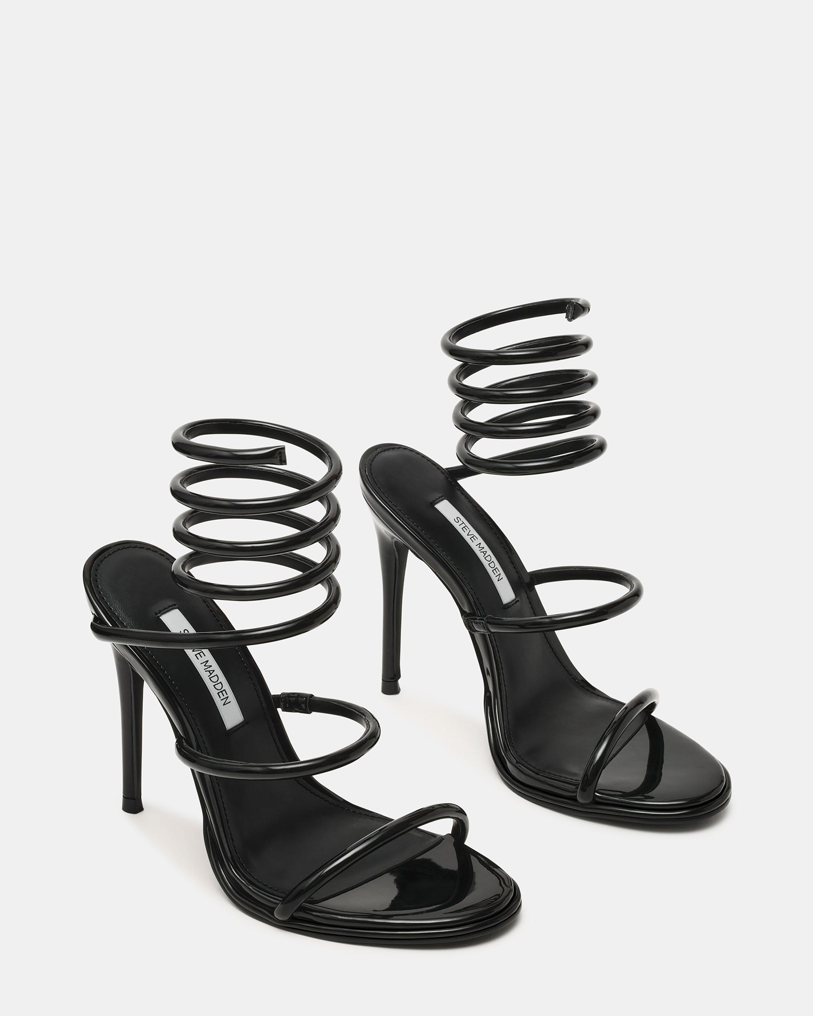 STEVEMADDEN_SHOES_EXOTICA_BLACK-PATENT02_908938a2-61ad-42da-994a-cbe3381bd4b0.jpg
