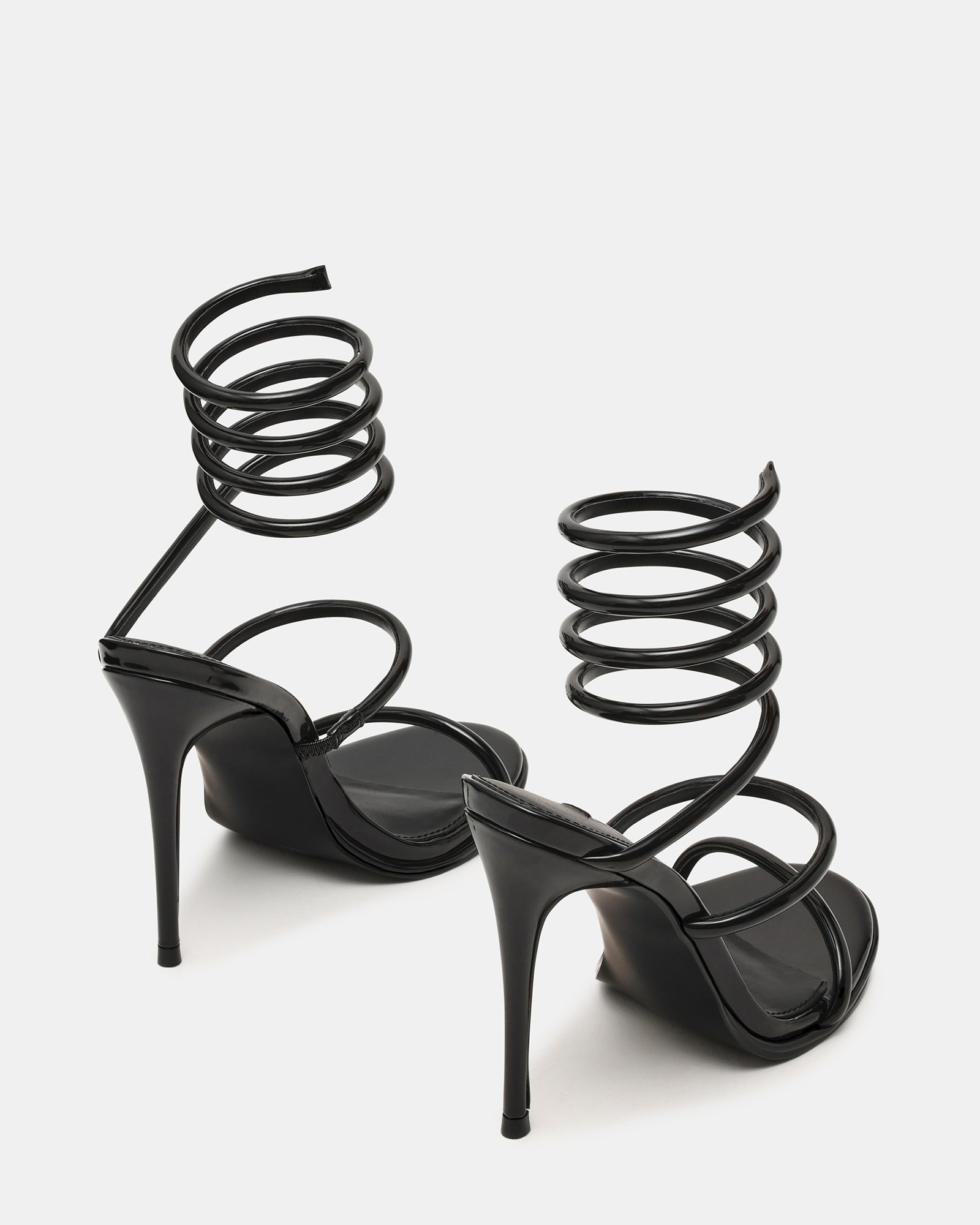 STEVEMADDEN_SHOES_EXOTICA_BLACK-PATENT03_74ca51e6-ea7f-4cf1-b121-0a87999770e1.jpg