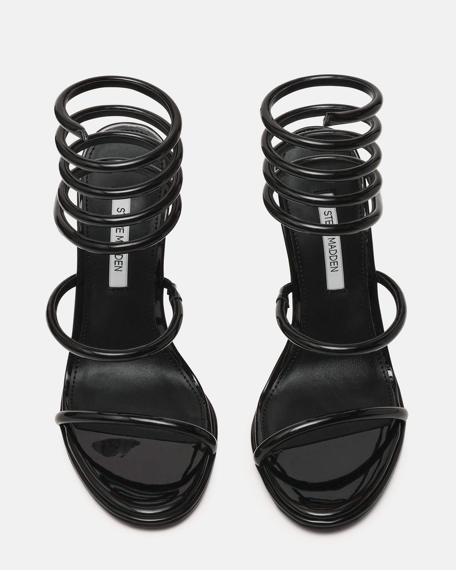 STEVEMADDEN_SHOES_EXOTICA_BLACK-PATENT04_c7964d6b-3c26-4024-a27b-a7160dc1370f.jpg