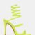 LIME PATENT