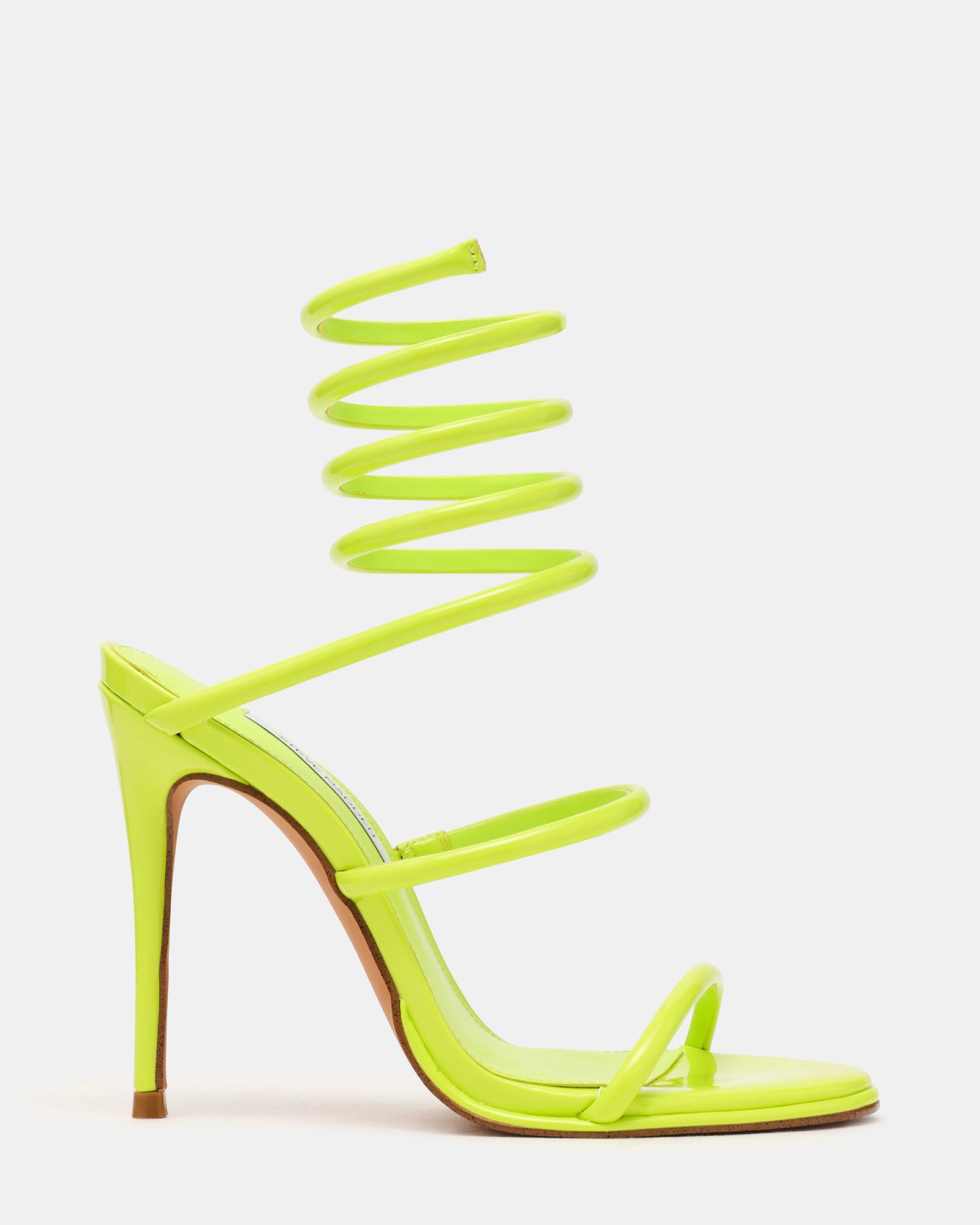 STEVEMADDEN_SHOES_EXOTICA_LIME-PATENT01.jpg