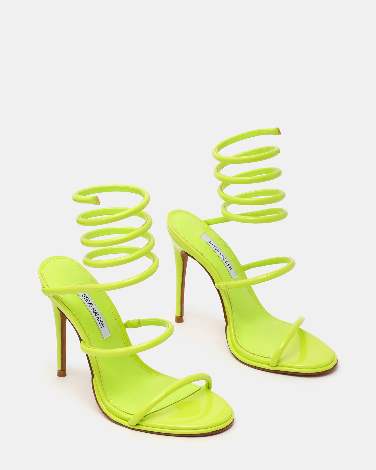 STEVEMADDEN_SHOES_EXOTICA_LIME-PATENT02.jpg