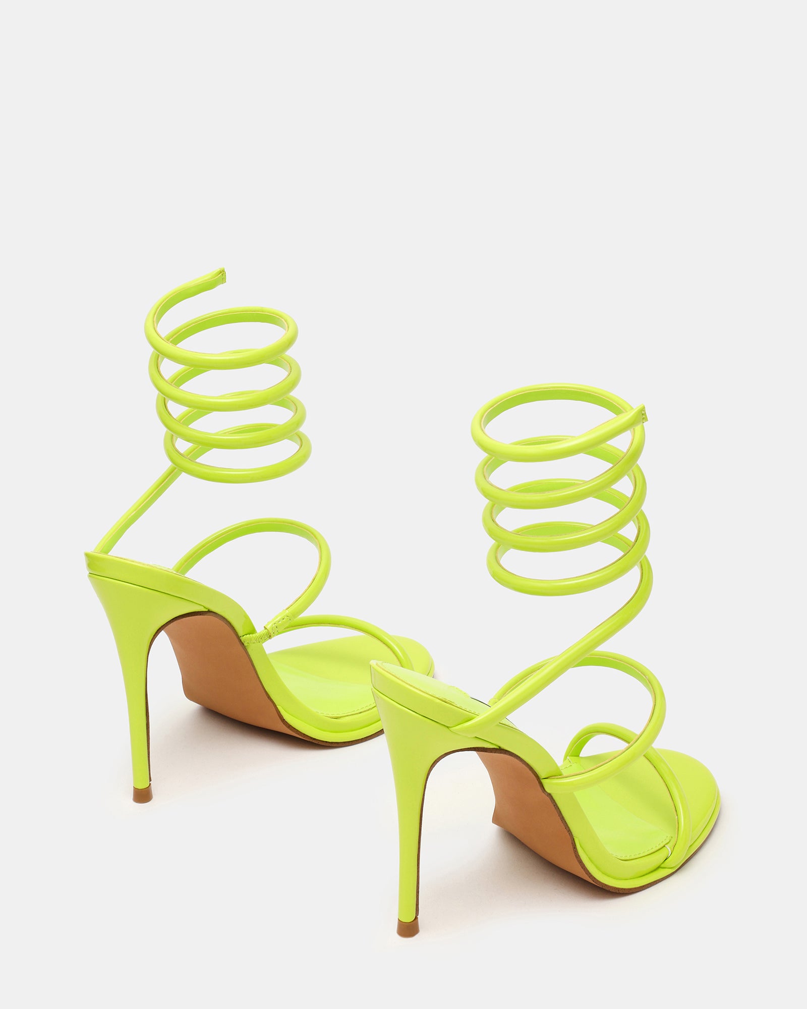 STEVEMADDEN_SHOES_EXOTICA_LIME-PATENT03.jpg