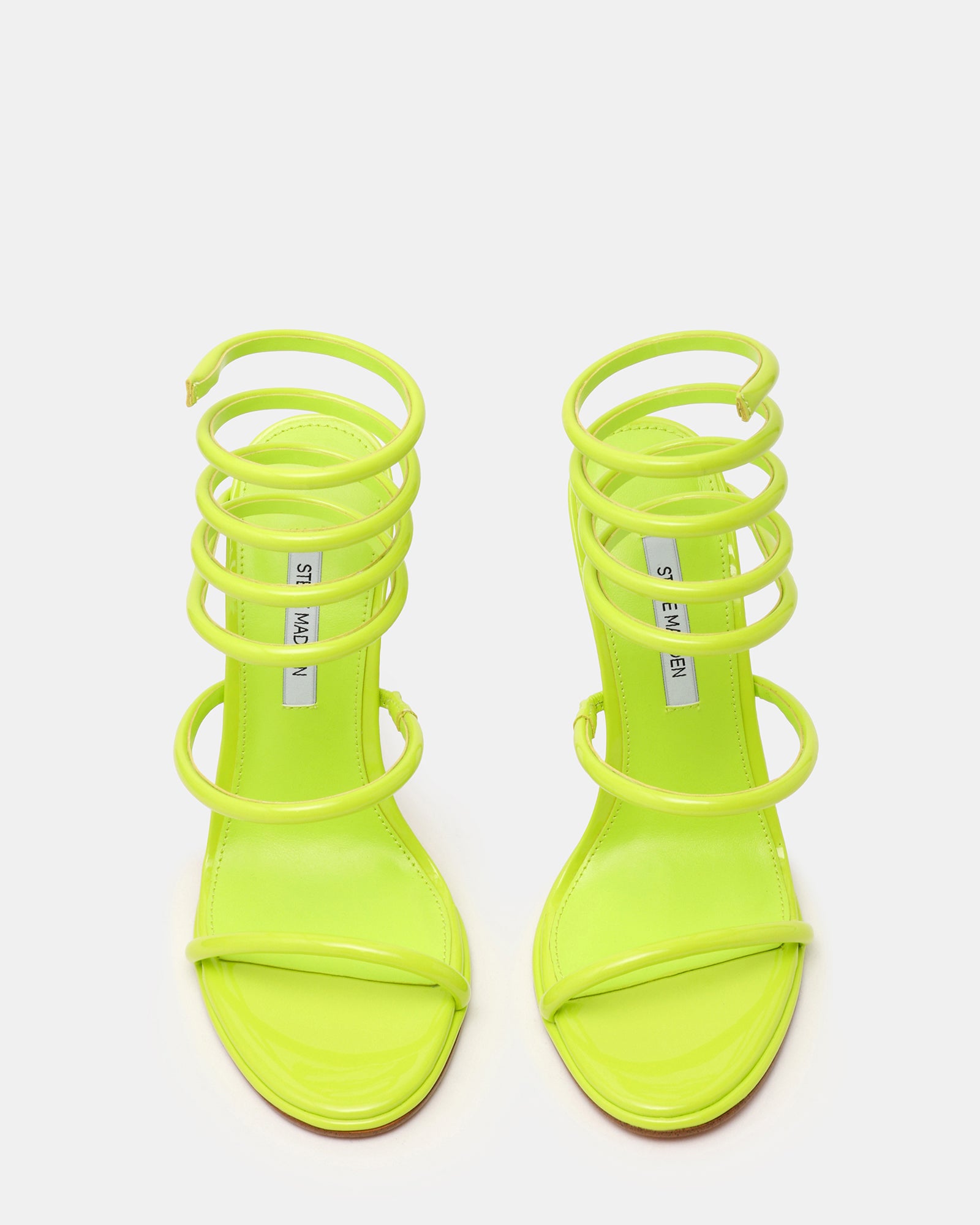 STEVEMADDEN_SHOES_EXOTICA_LIME-PATENT04.jpg