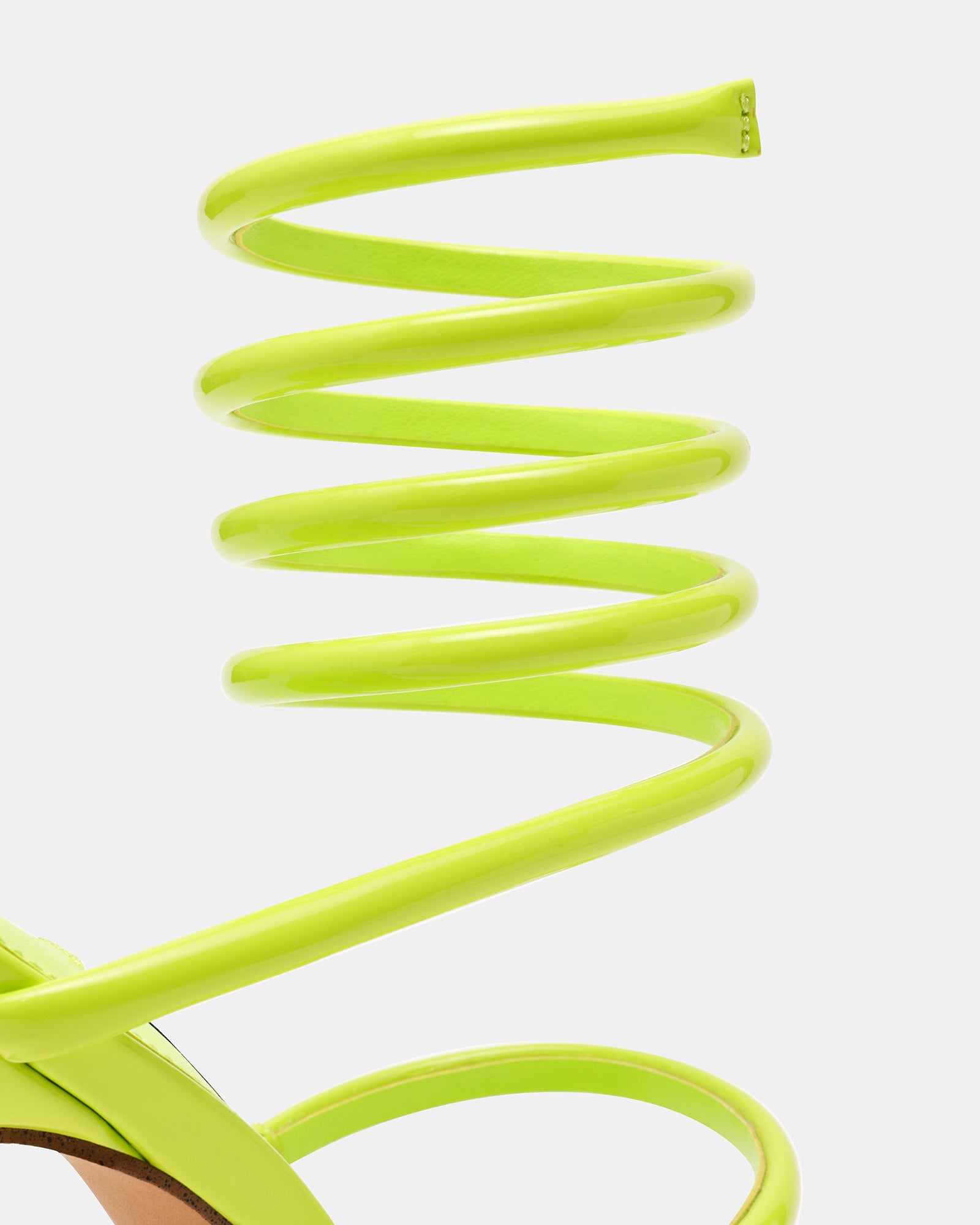 STEVEMADDEN_SHOES_EXOTICA_LIME-PATENT05.jpg