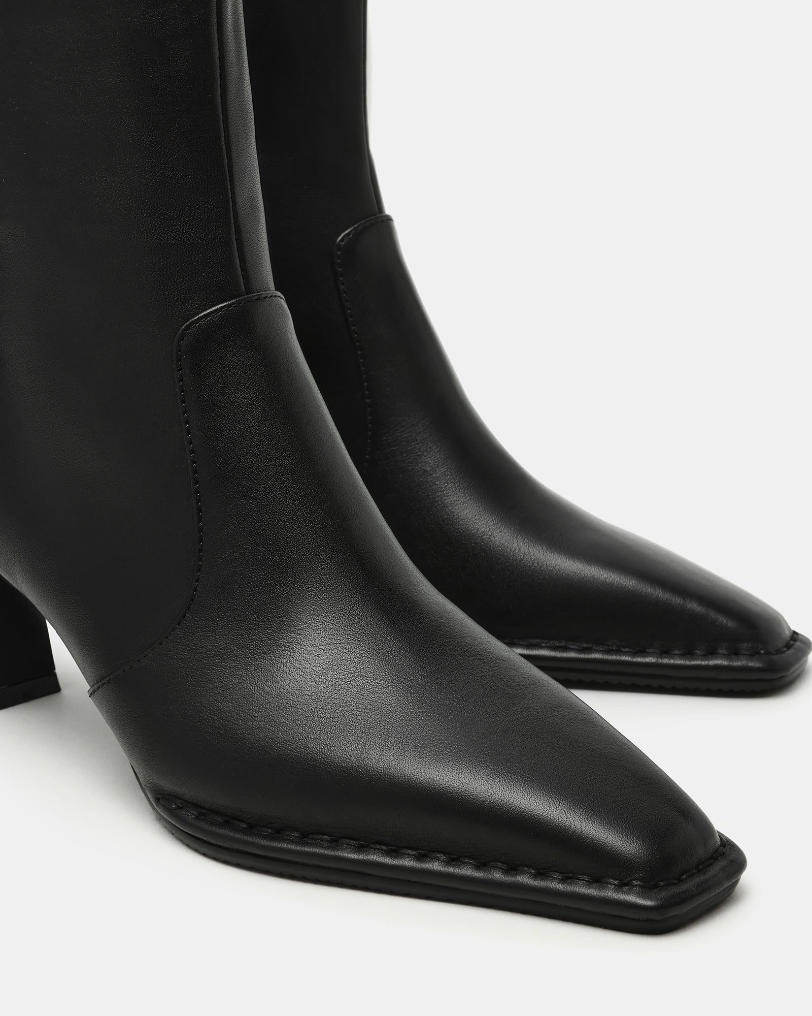STEVEMADDEN_SHOES_FARE_BLACK-LEATHER05.jpg