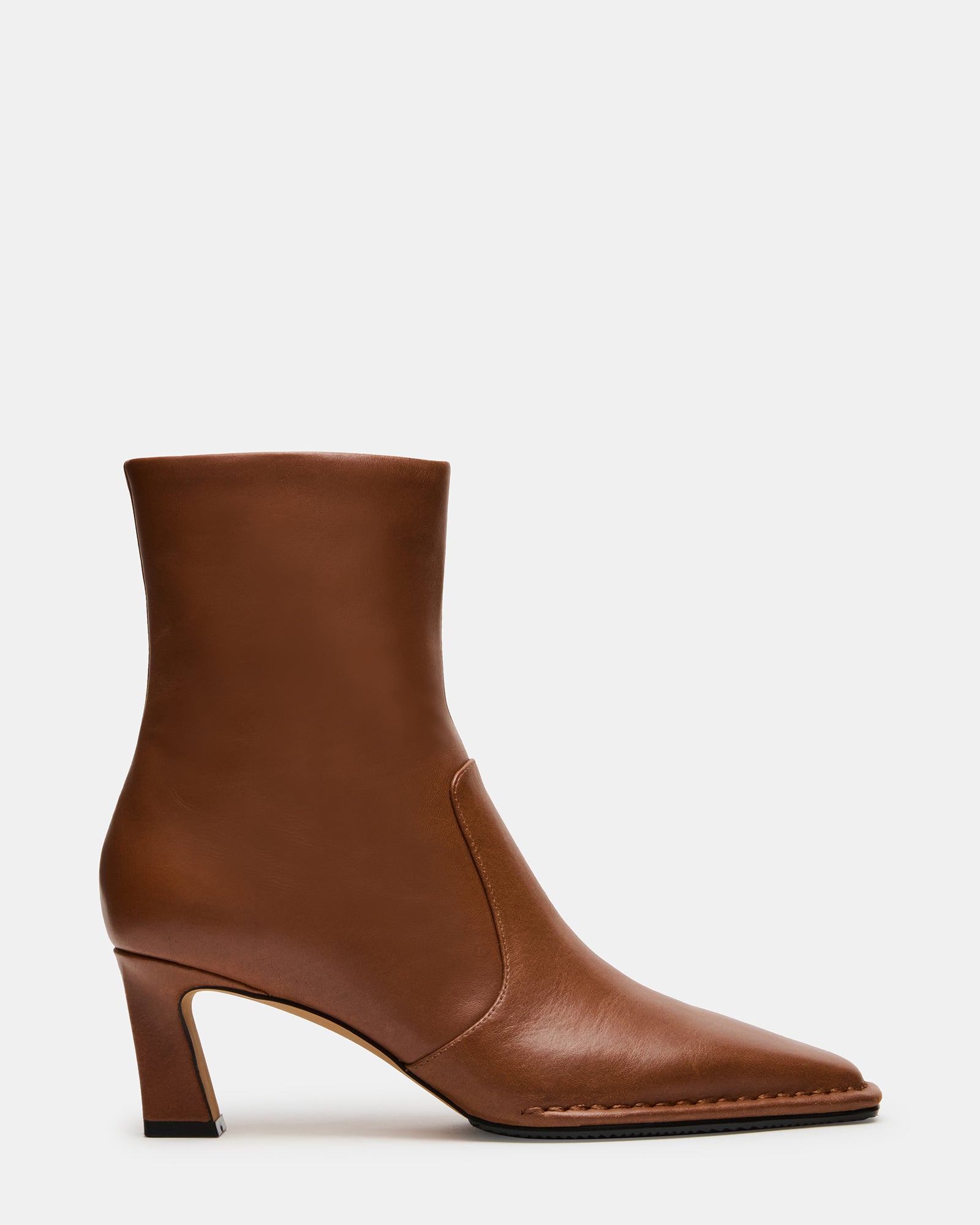 STEVEMADDEN_SHOES_FARE_TAN-LEATHER_01.jpg