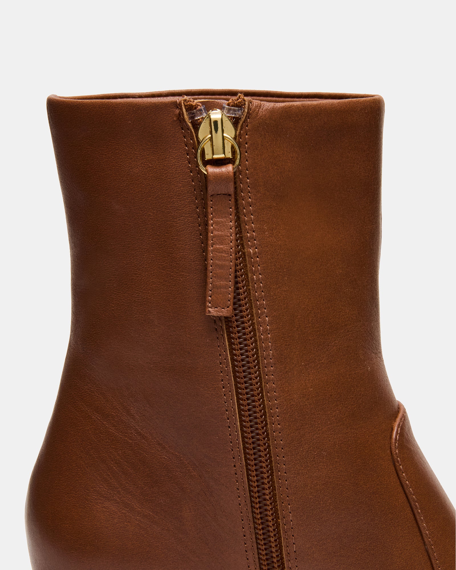 STEVEMADDEN_SHOES_FARE_TAN-LEATHER_04.jpg