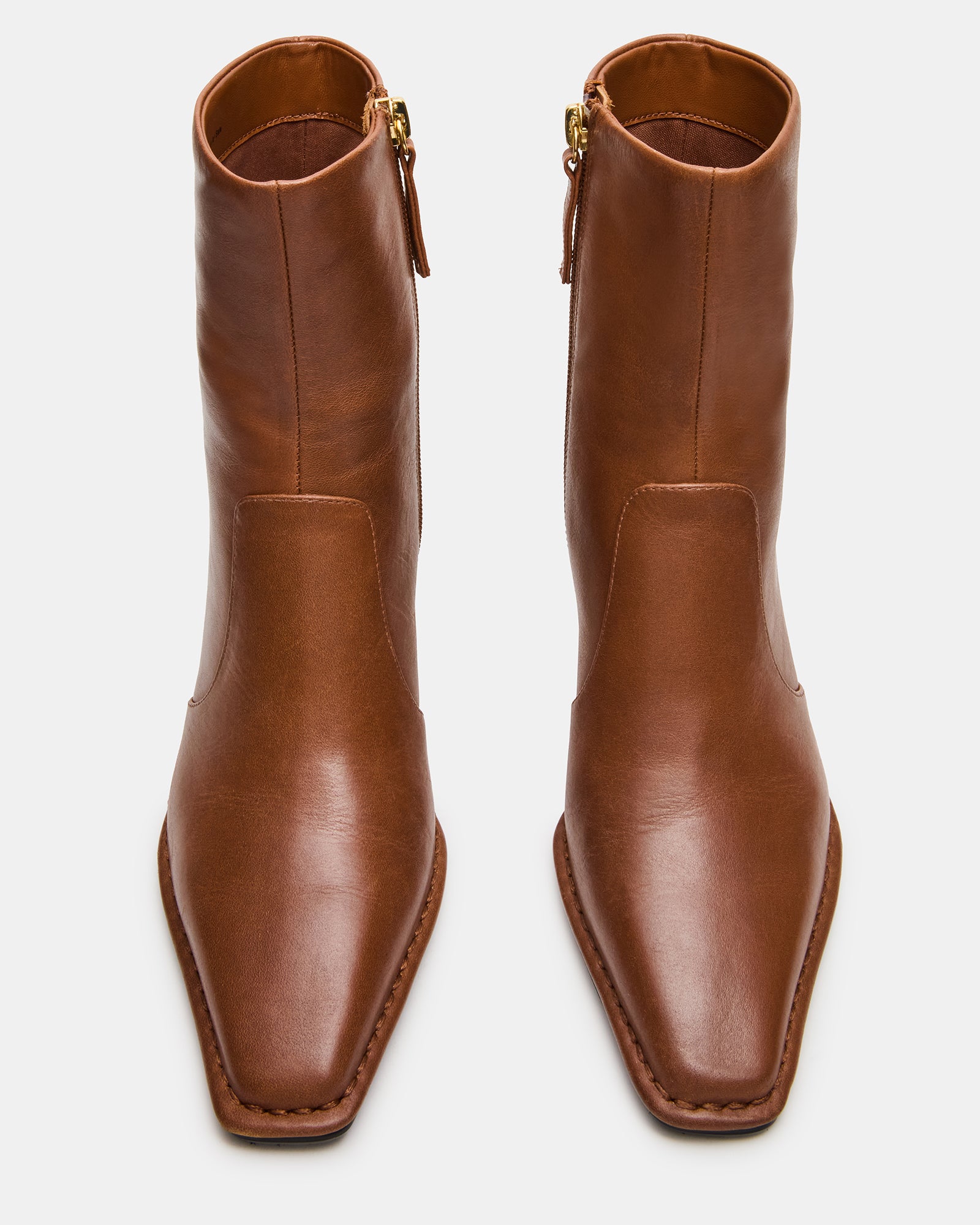 STEVEMADDEN_SHOES_FARE_TAN-LEATHER_05.jpg