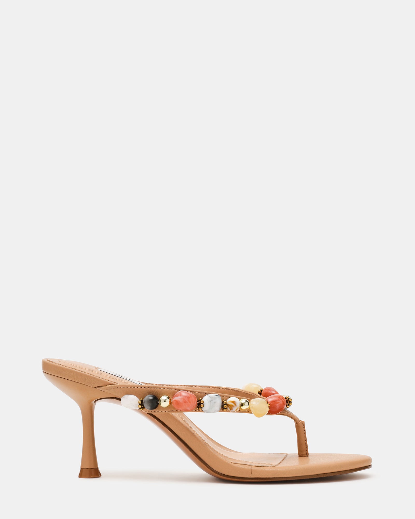 STEVEMADDEN_SHOES_FAROH-STONES_NATURAL-MULTI01.jpg