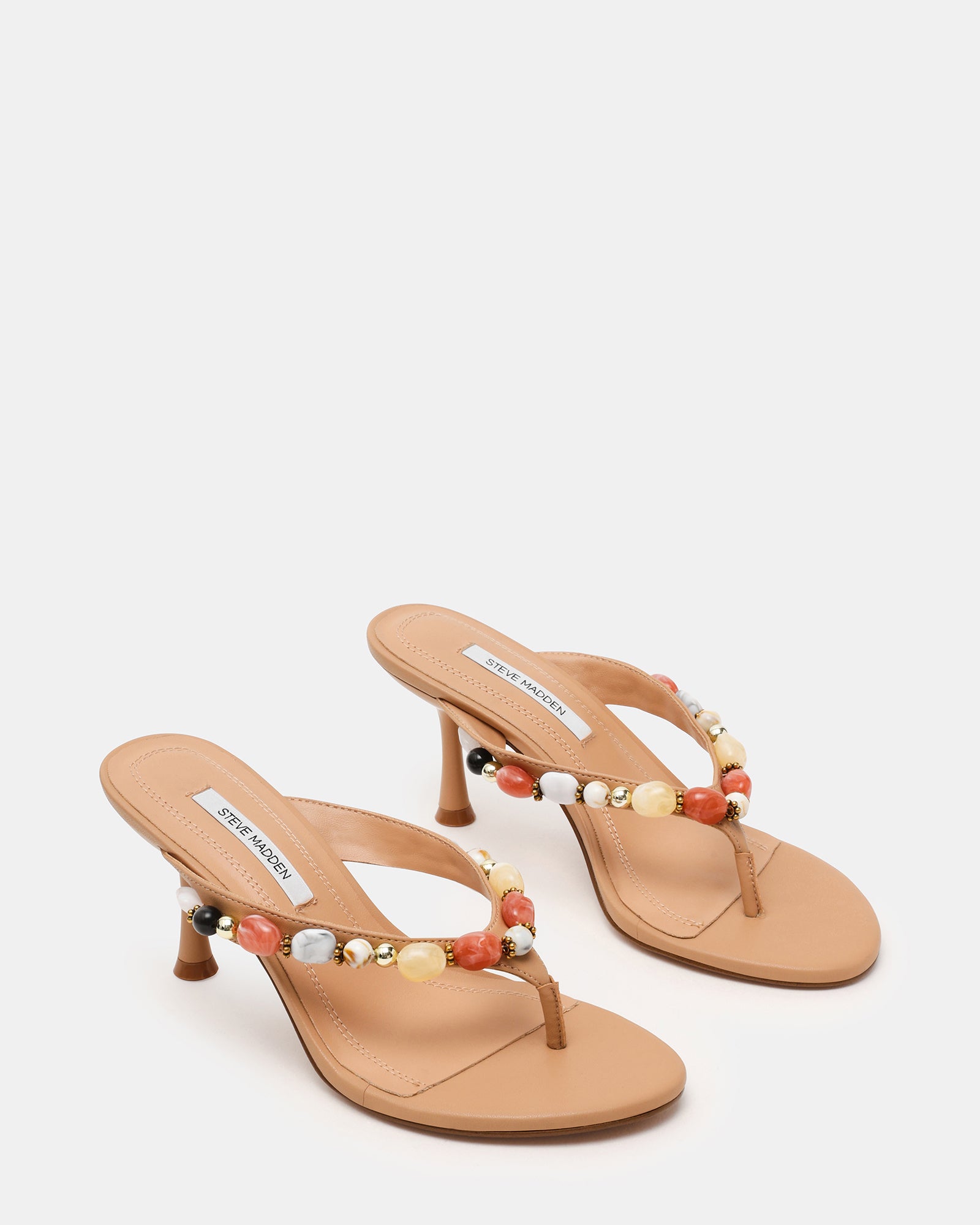 STEVEMADDEN_SHOES_FAROH-STONES_NATURAL-MULTI02.jpg