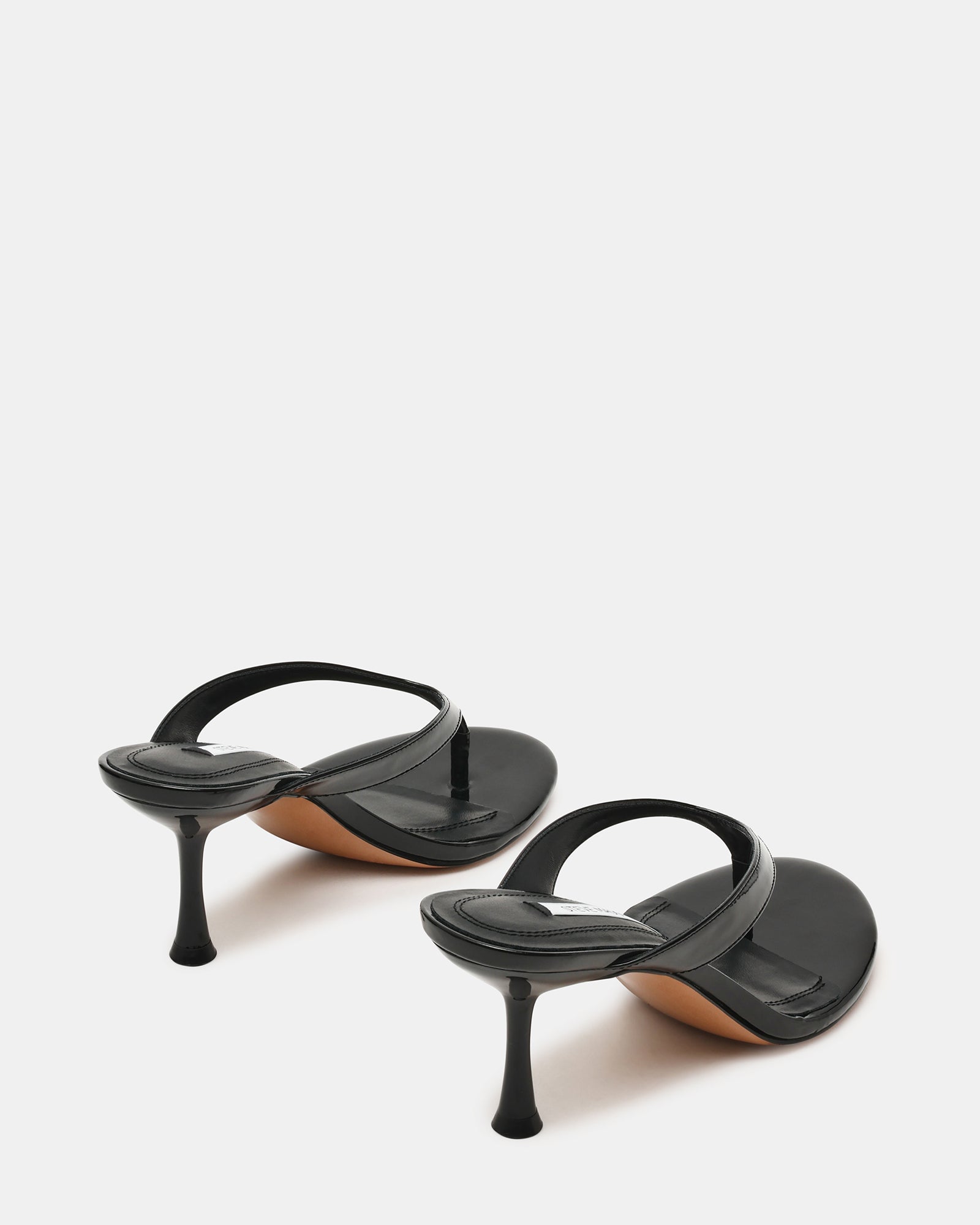 STEVEMADDEN_SHOES_FAROH_BLACK-PATENT03.jpg