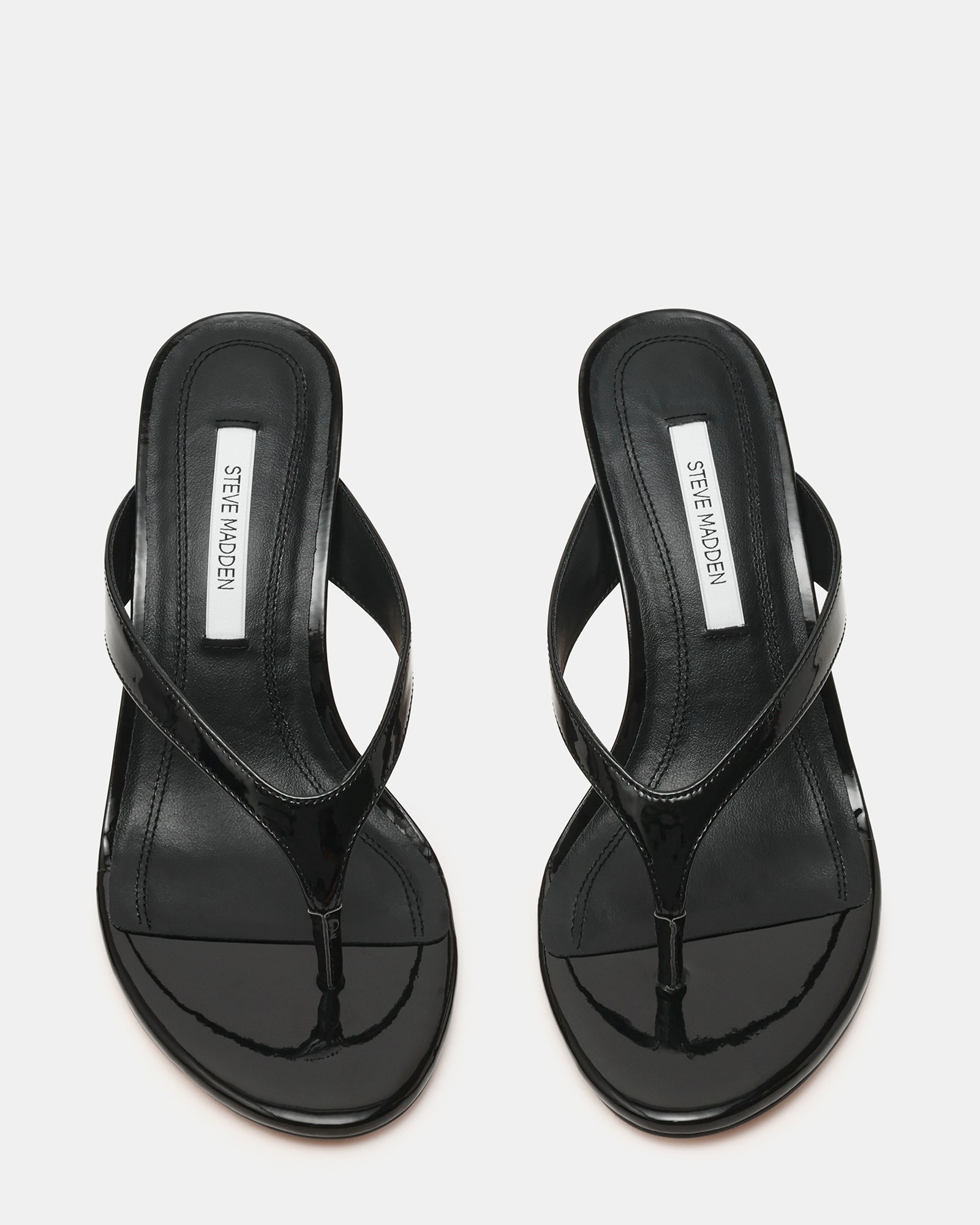 STEVEMADDEN_SHOES_FAROH_BLACK-PATENT04.jpg