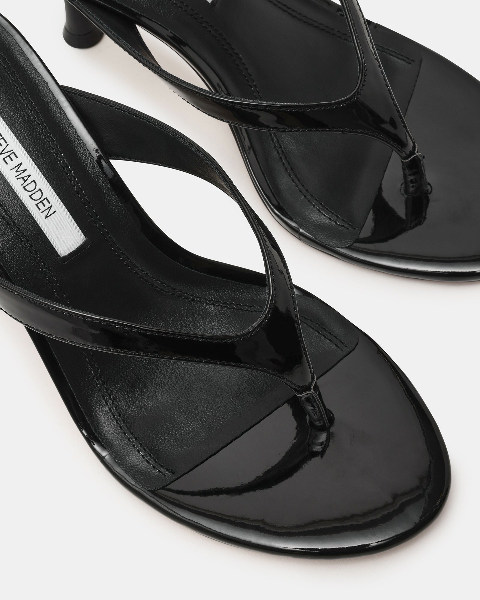 STEVEMADDEN_SHOES_FAROH_BLACK-PATENT05.jpg