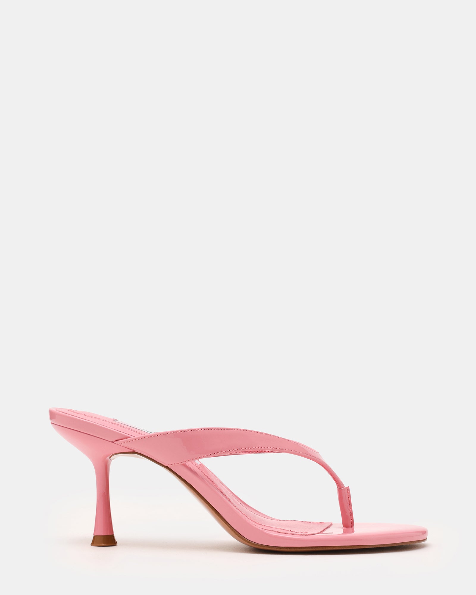 STEVEMADDEN_SHOES_FAROH_PINK-PATENT01.jpg