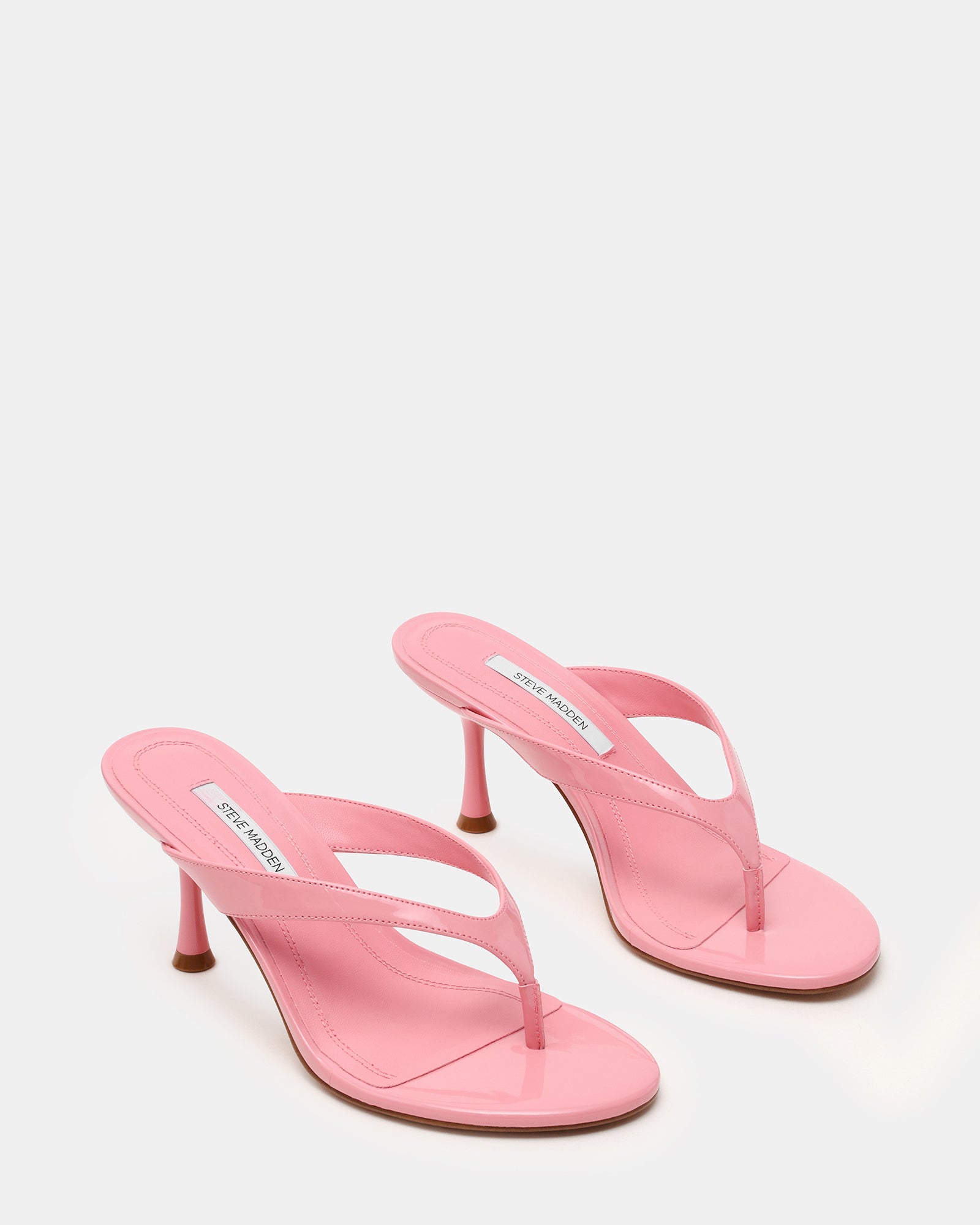 STEVEMADDEN_SHOES_FAROH_PINK-PATENT02.jpg