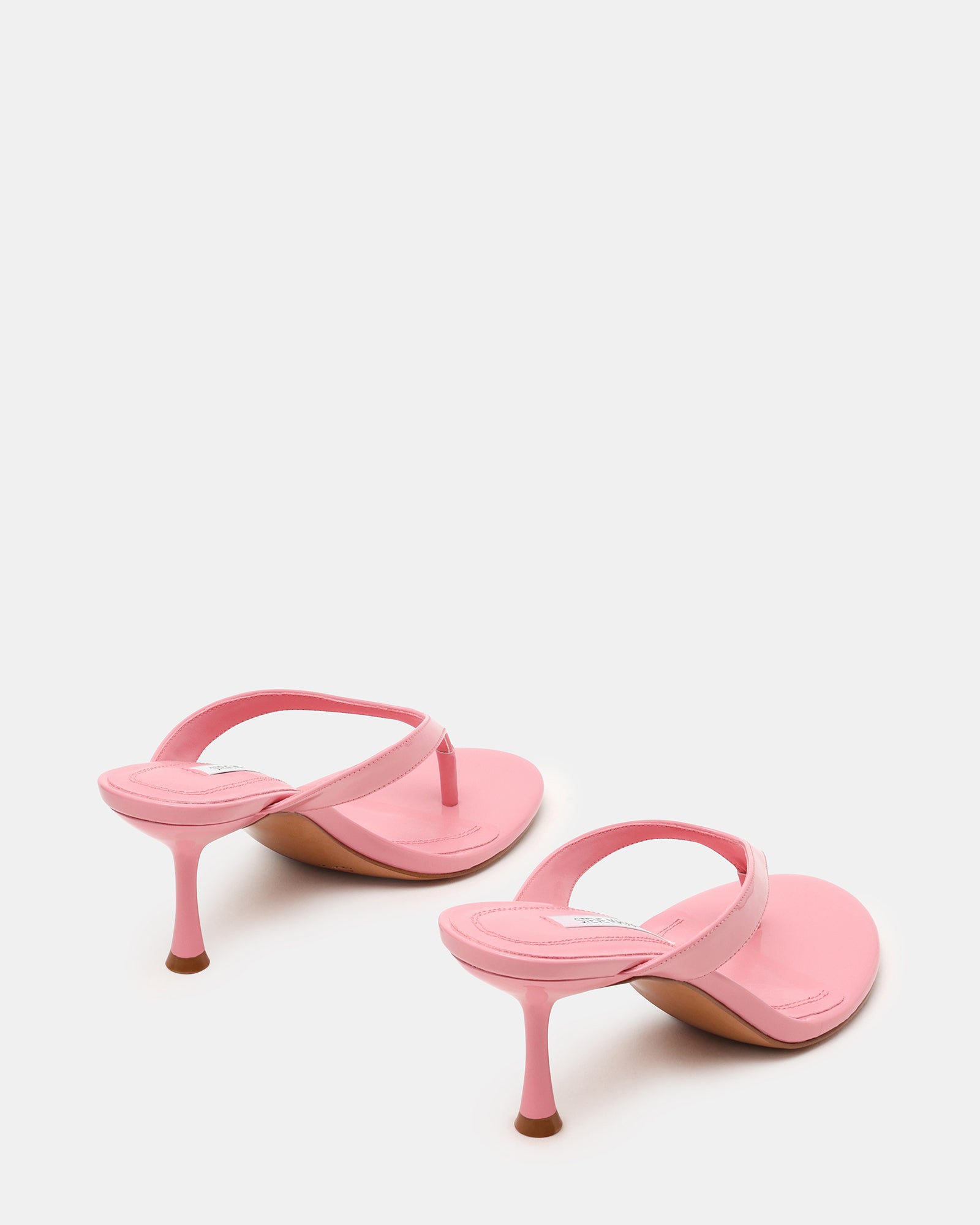 STEVEMADDEN_SHOES_FAROH_PINK-PATENT03.jpg