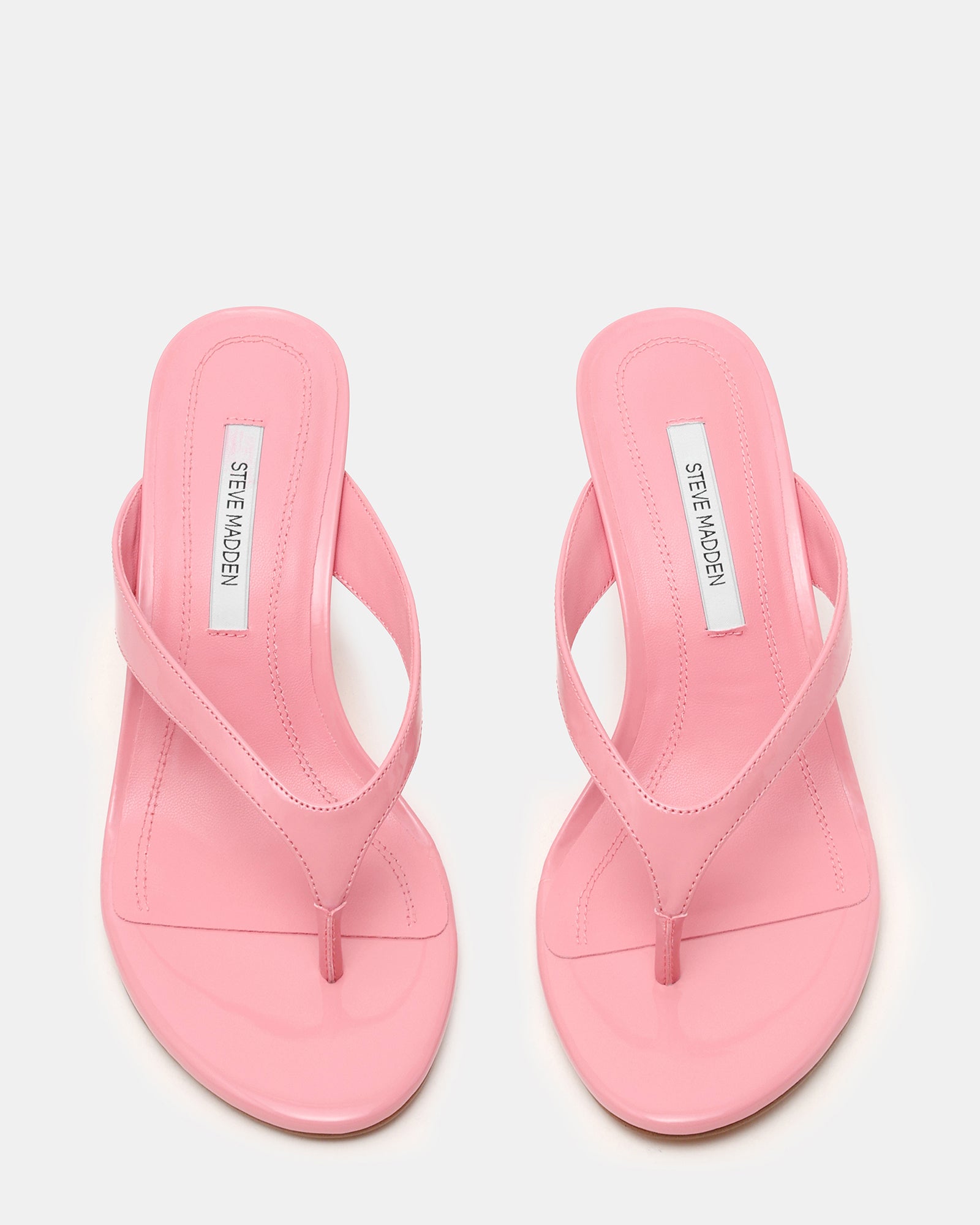 STEVEMADDEN_SHOES_FAROH_PINK-PATENT04.jpg