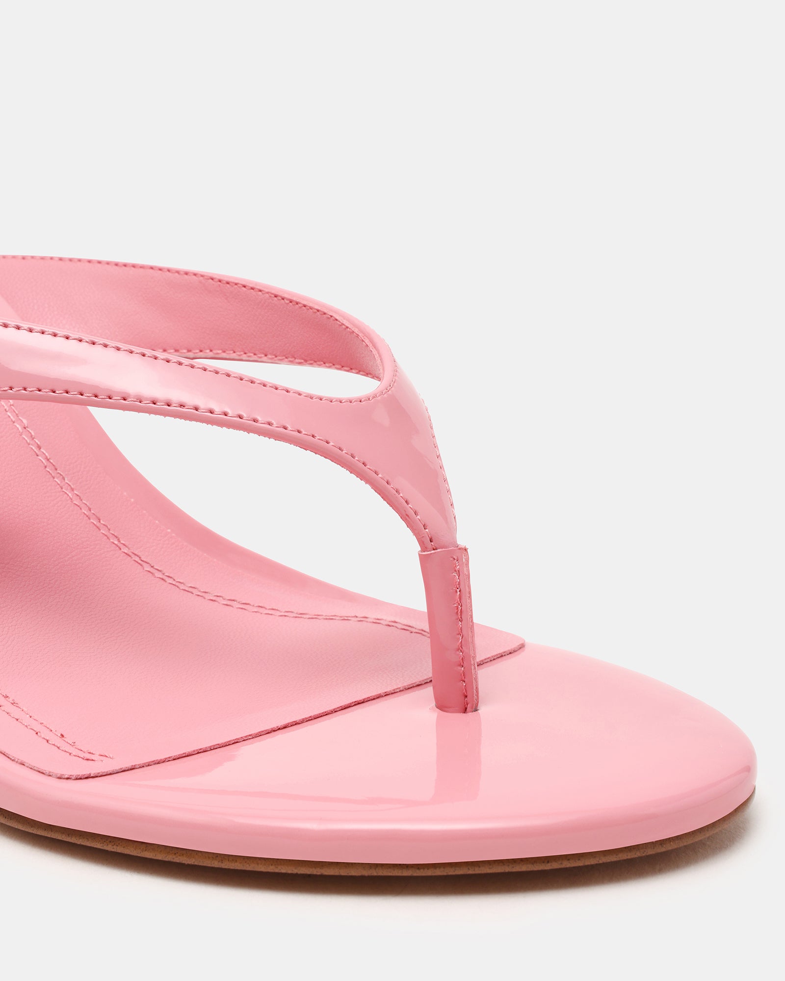 STEVEMADDEN_SHOES_FAROH_PINK-PATENT05.jpg