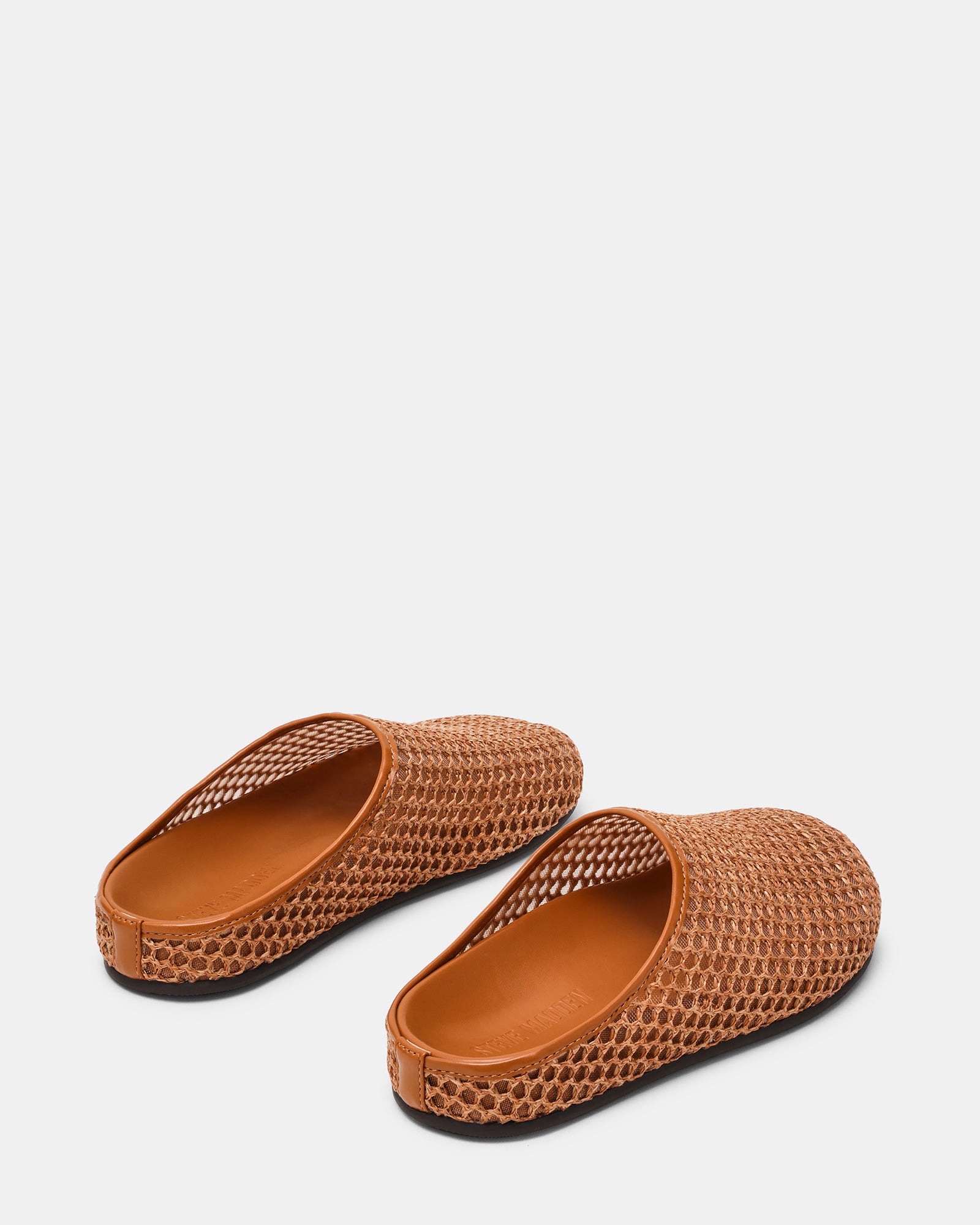 STEVEMADDEN_SHOES_FERN-MESH_TAN-RAFFIA03.jpg
