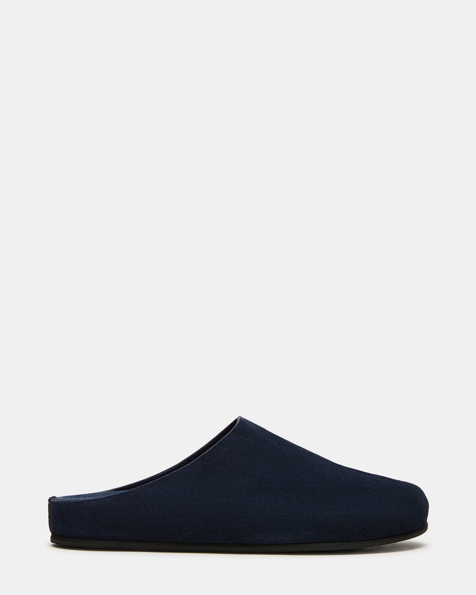 STEVEMADDEN_SHOES_FERN_NAVY-SUEDE_01.jpg