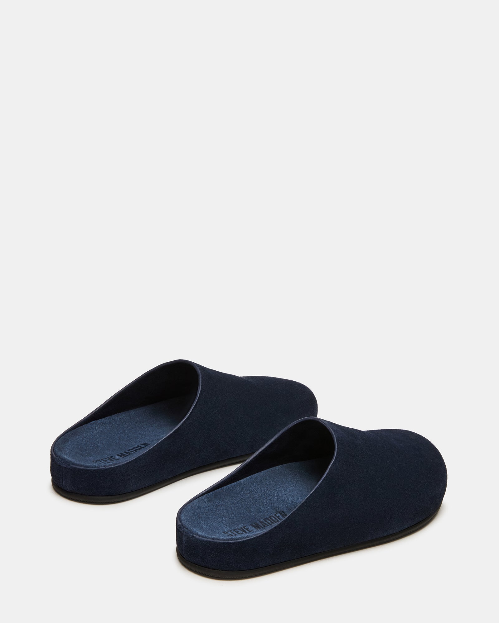STEVEMADDEN_SHOES_FERN_NAVY-SUEDE_03.jpg