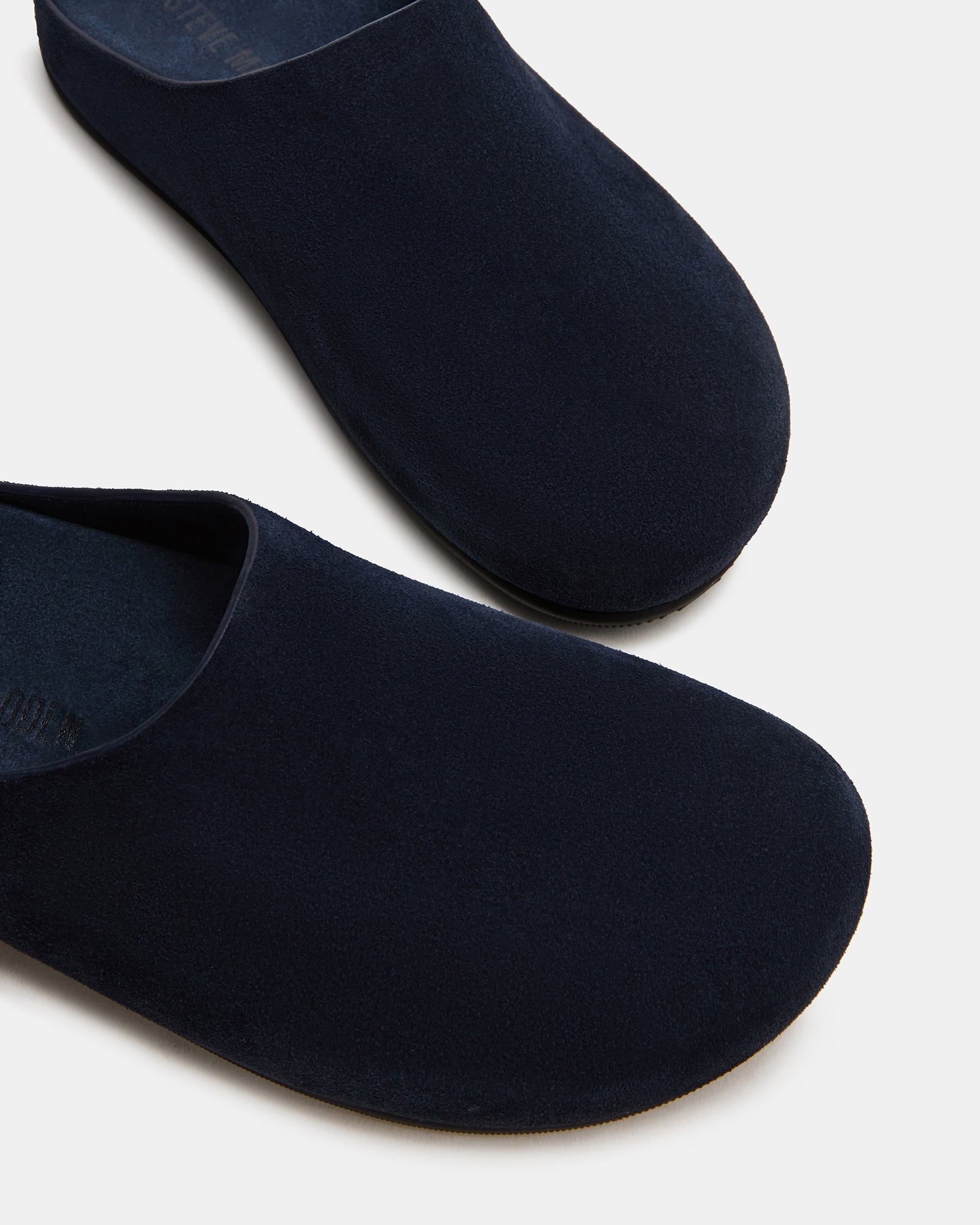 STEVEMADDEN_SHOES_FERN_NAVY-SUEDE_05.jpg