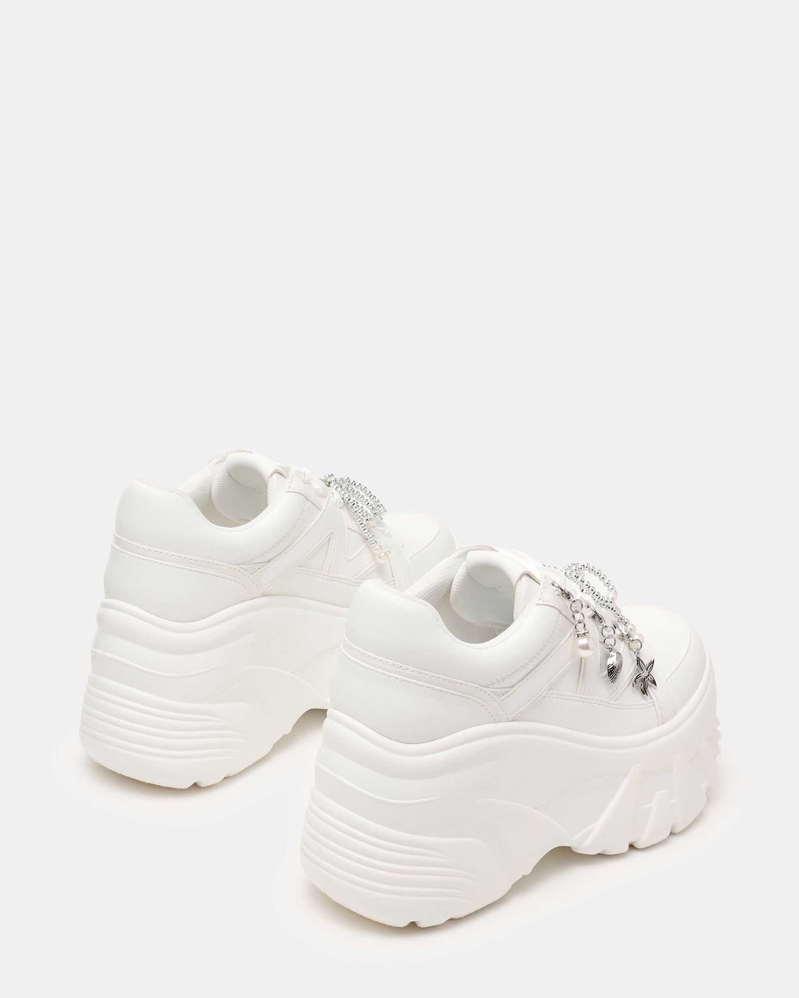 STEVEMADDEN_SHOES_FIFI_WHITE03.jpg