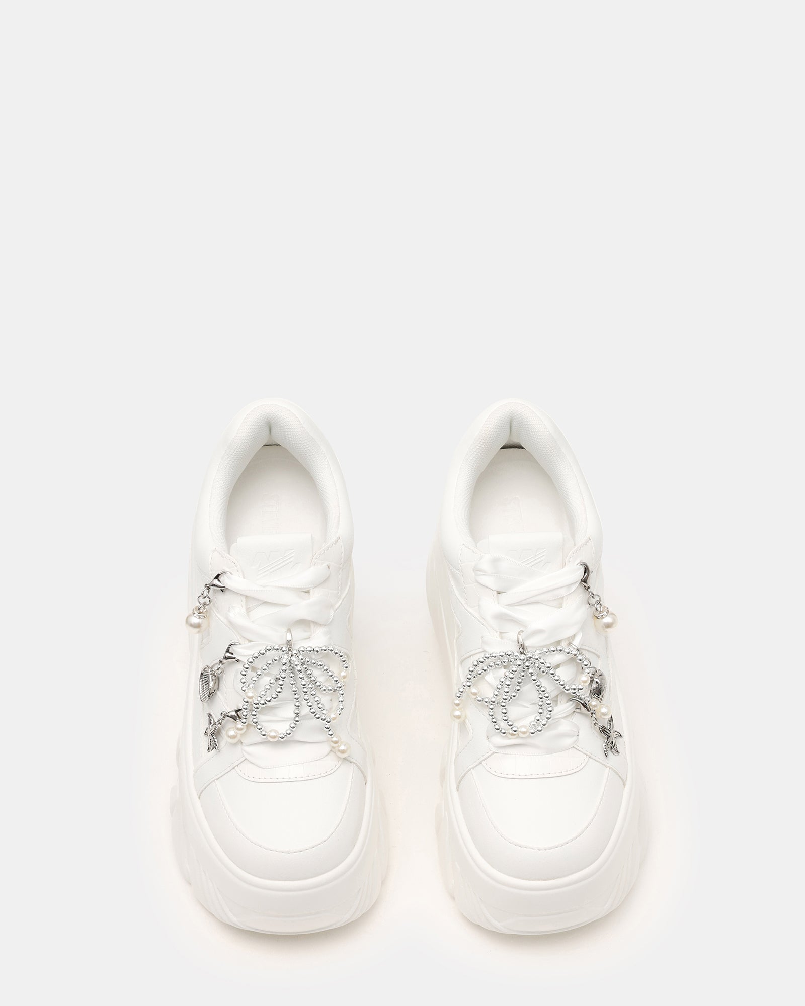 STEVEMADDEN_SHOES_FIFI_WHITE04.jpg