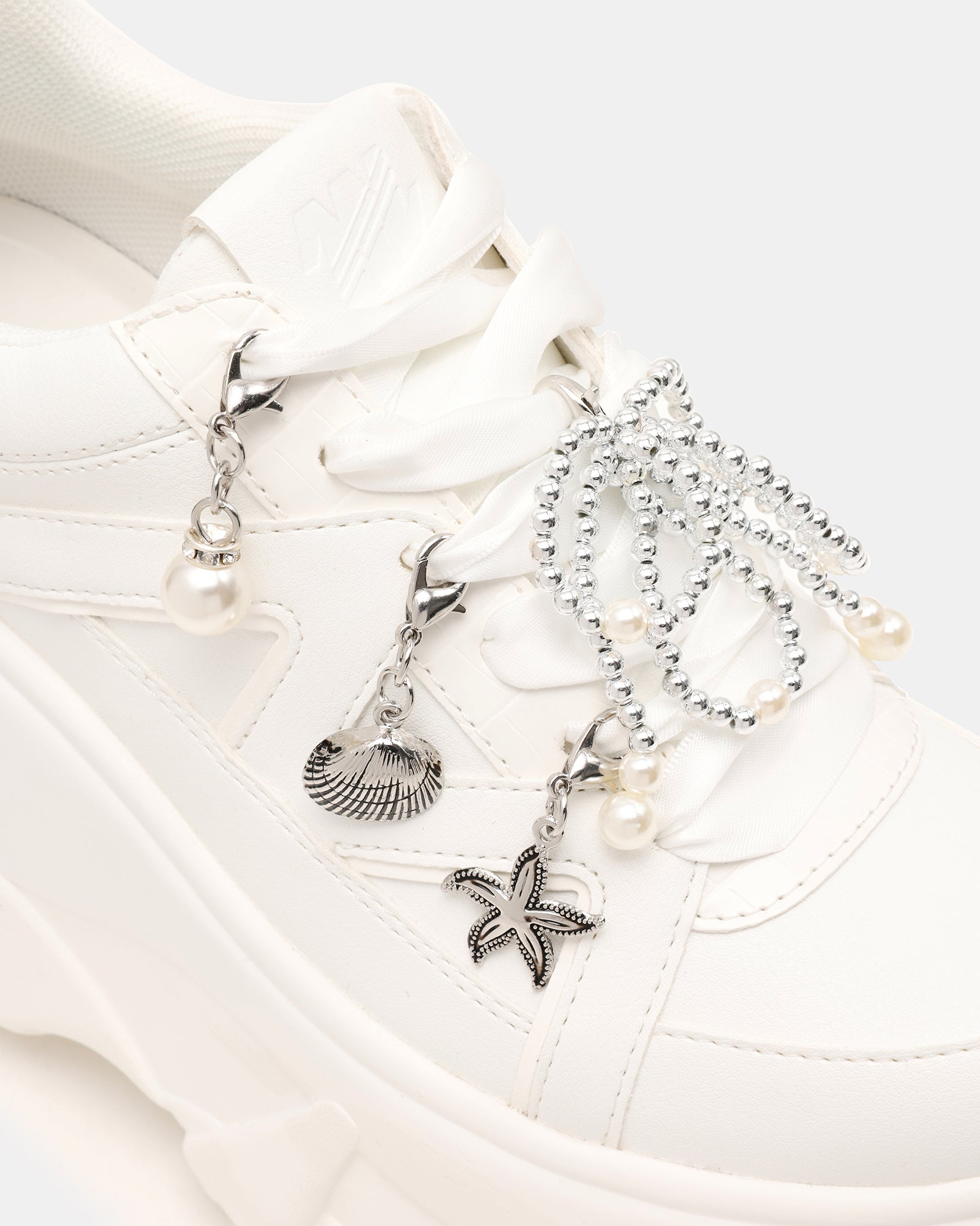 STEVEMADDEN_SHOES_FIFI_WHITE05.jpg