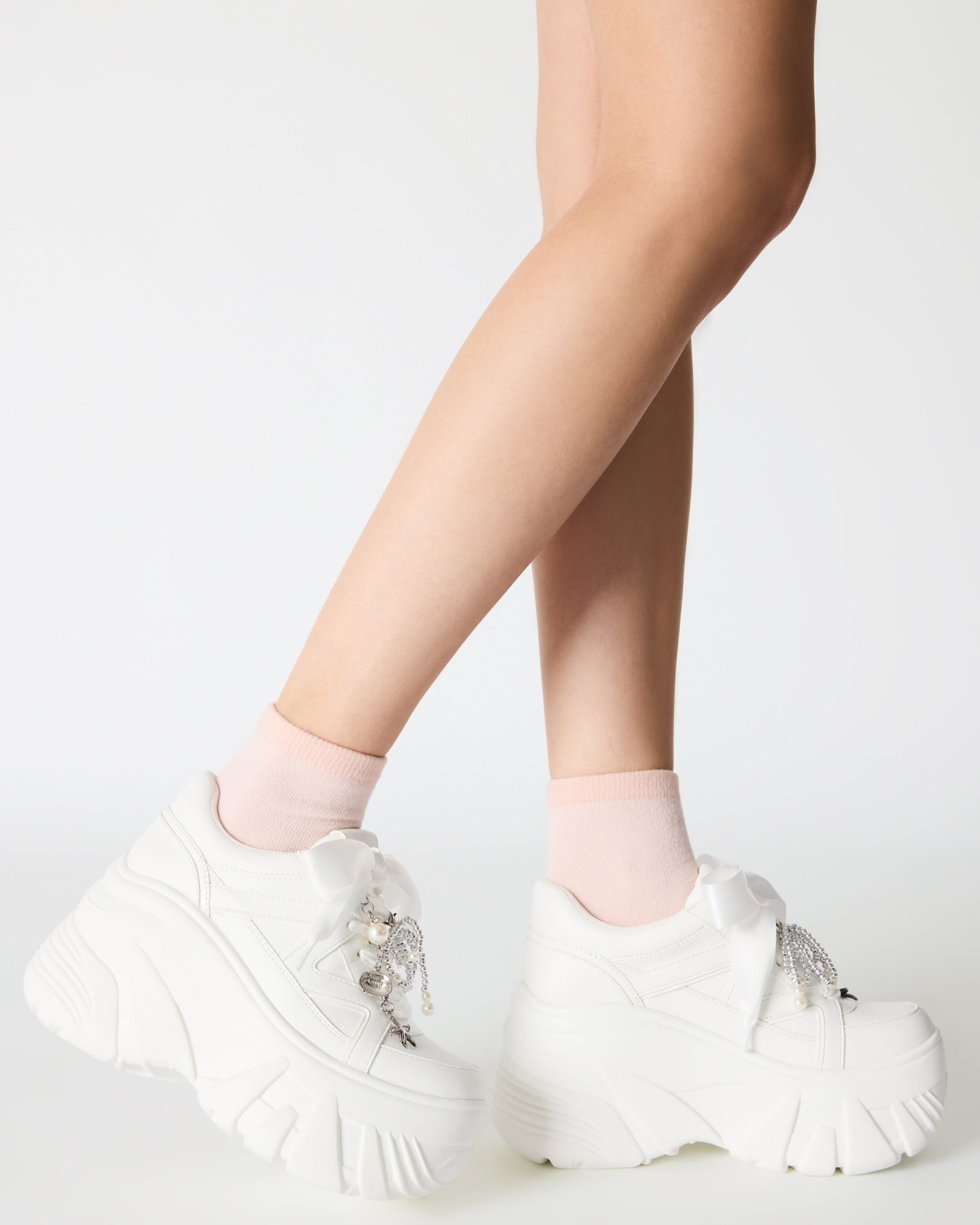STEVEMADDEN_SHOES_FIFI_WHITE_1097.jpg