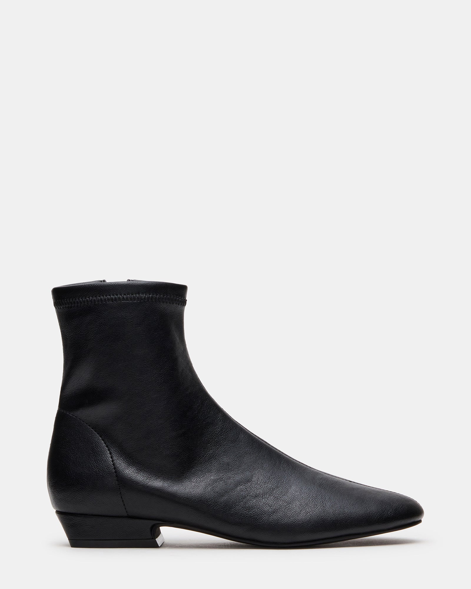 STEVEMADDEN_SHOES_FINCH_BLACK_01.jpg