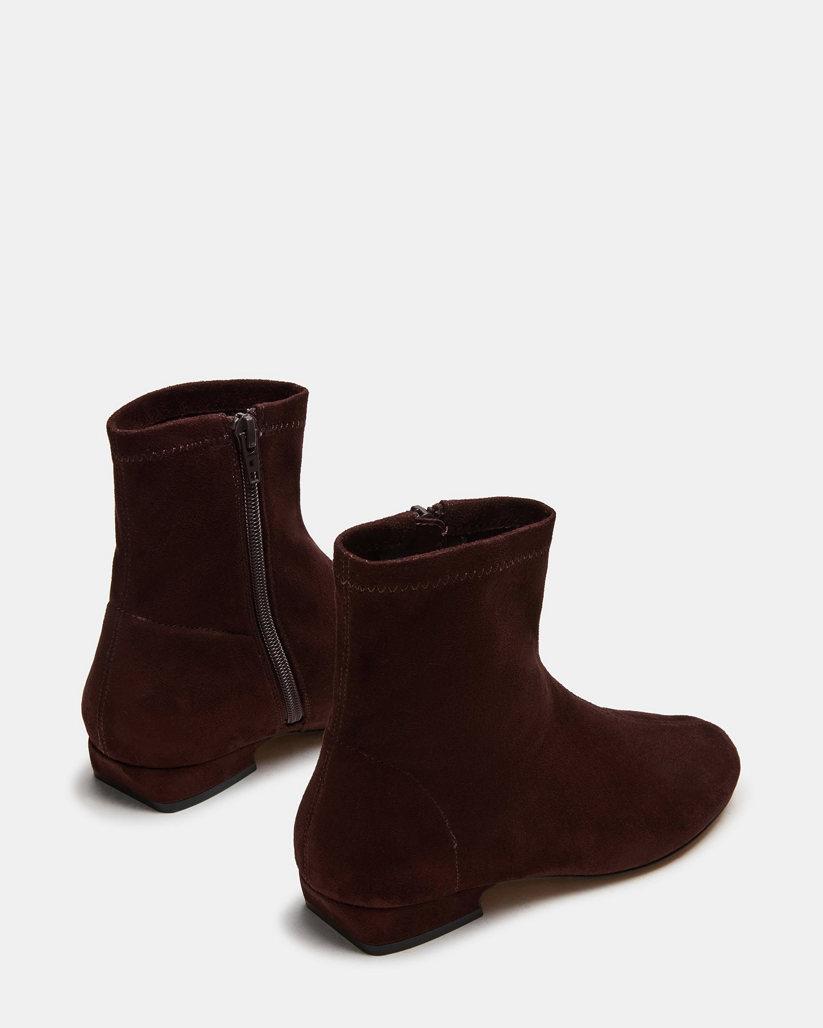 STEVEMADDEN_SHOES_FINCH_BROWN_03.jpg
