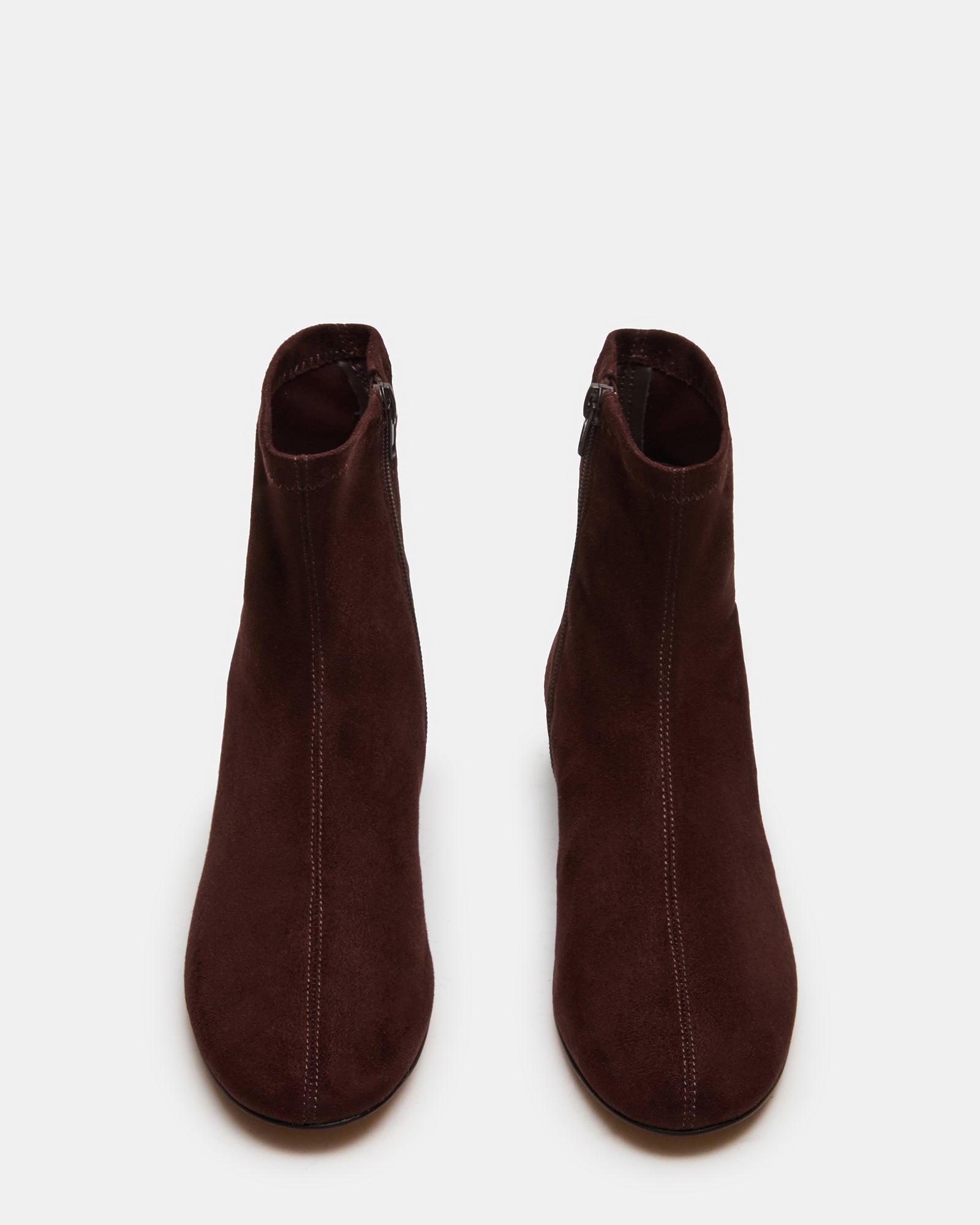 STEVEMADDEN_SHOES_FINCH_BROWN_04.jpg